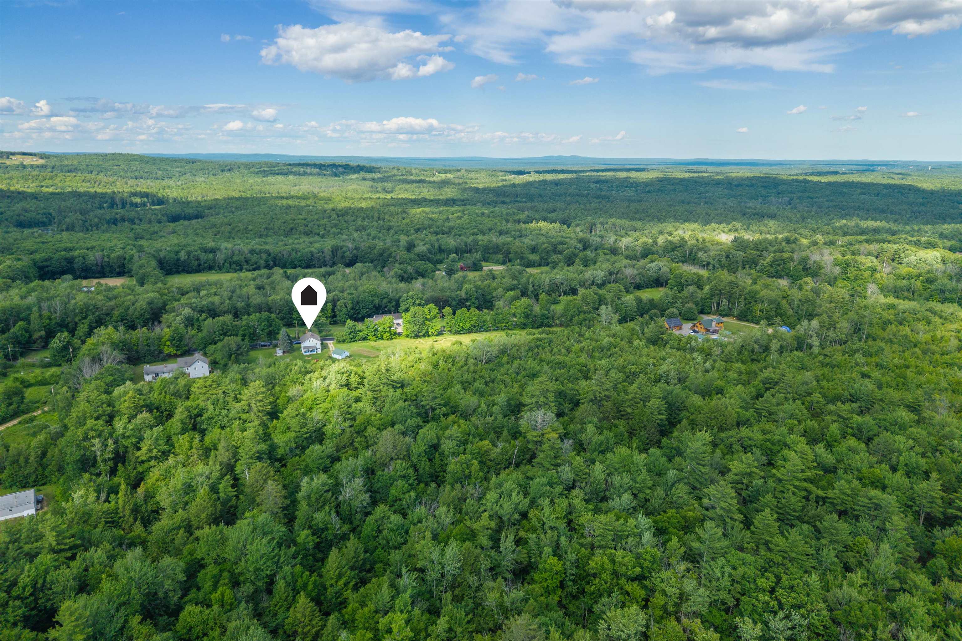 567 First Crown Point Rd, Strafford, NH 03884