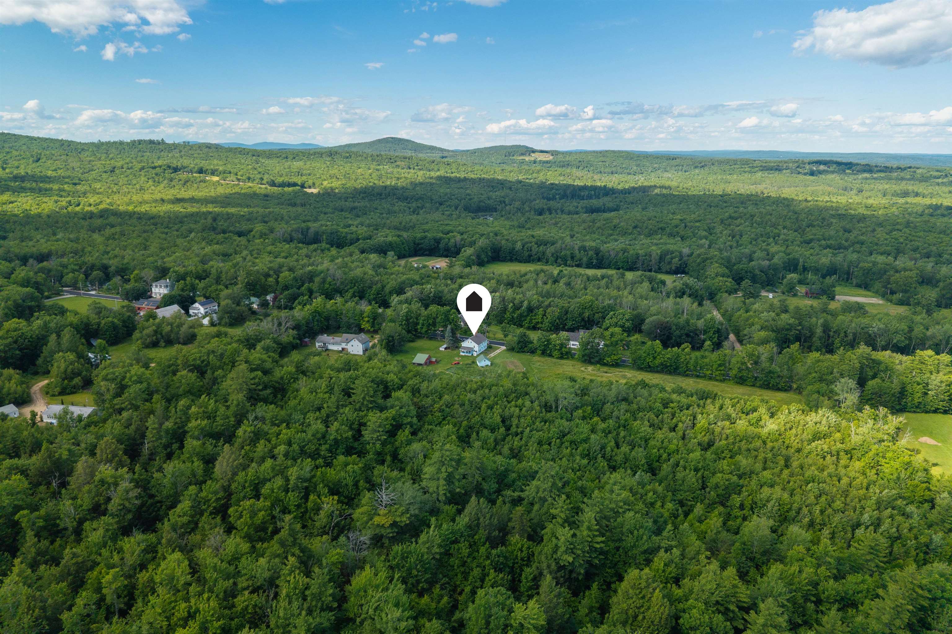567 First Crown Point Rd, Strafford, NH 03884