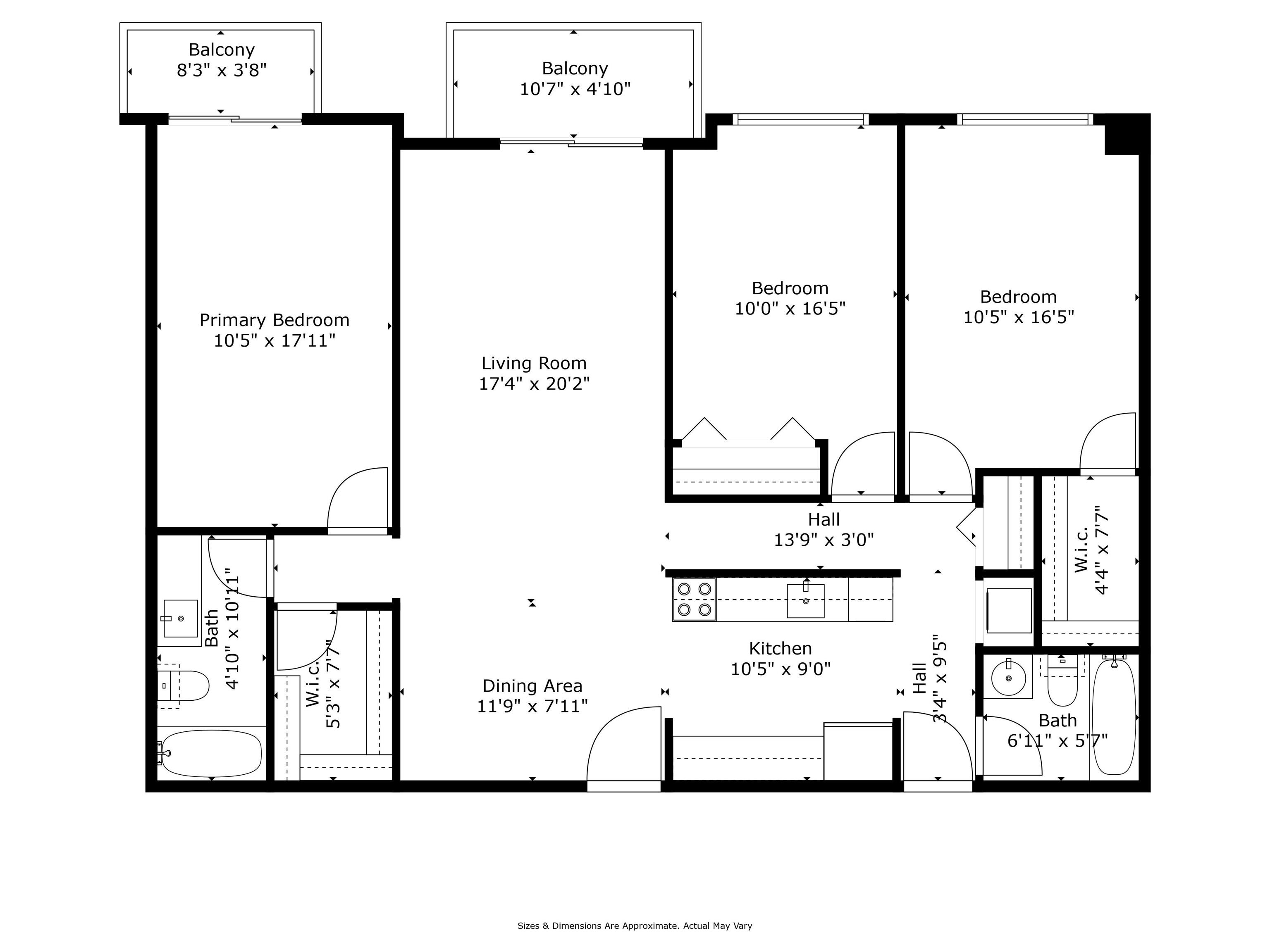 Property Photo