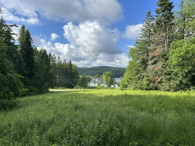Hilda's Way, Pittsburg, NH 03592