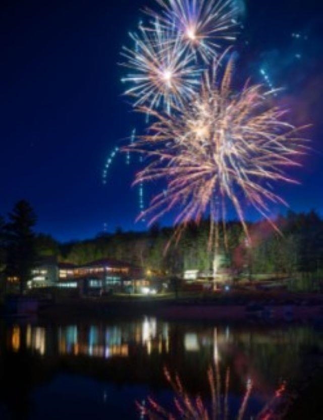 10-4-1 David Thompson Dr, Campton, NH 03223