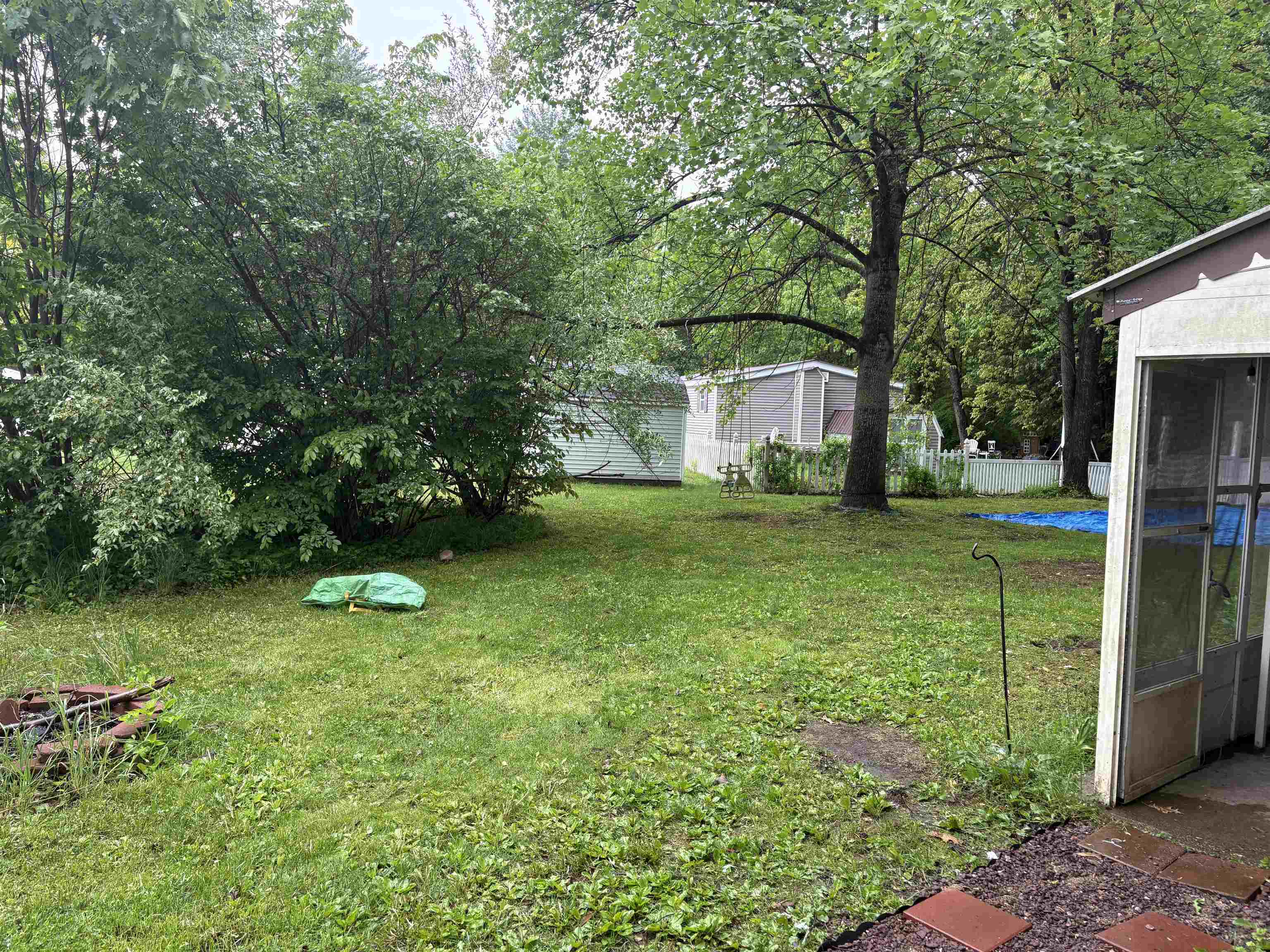 30 Finch St, Keene, NH 03413