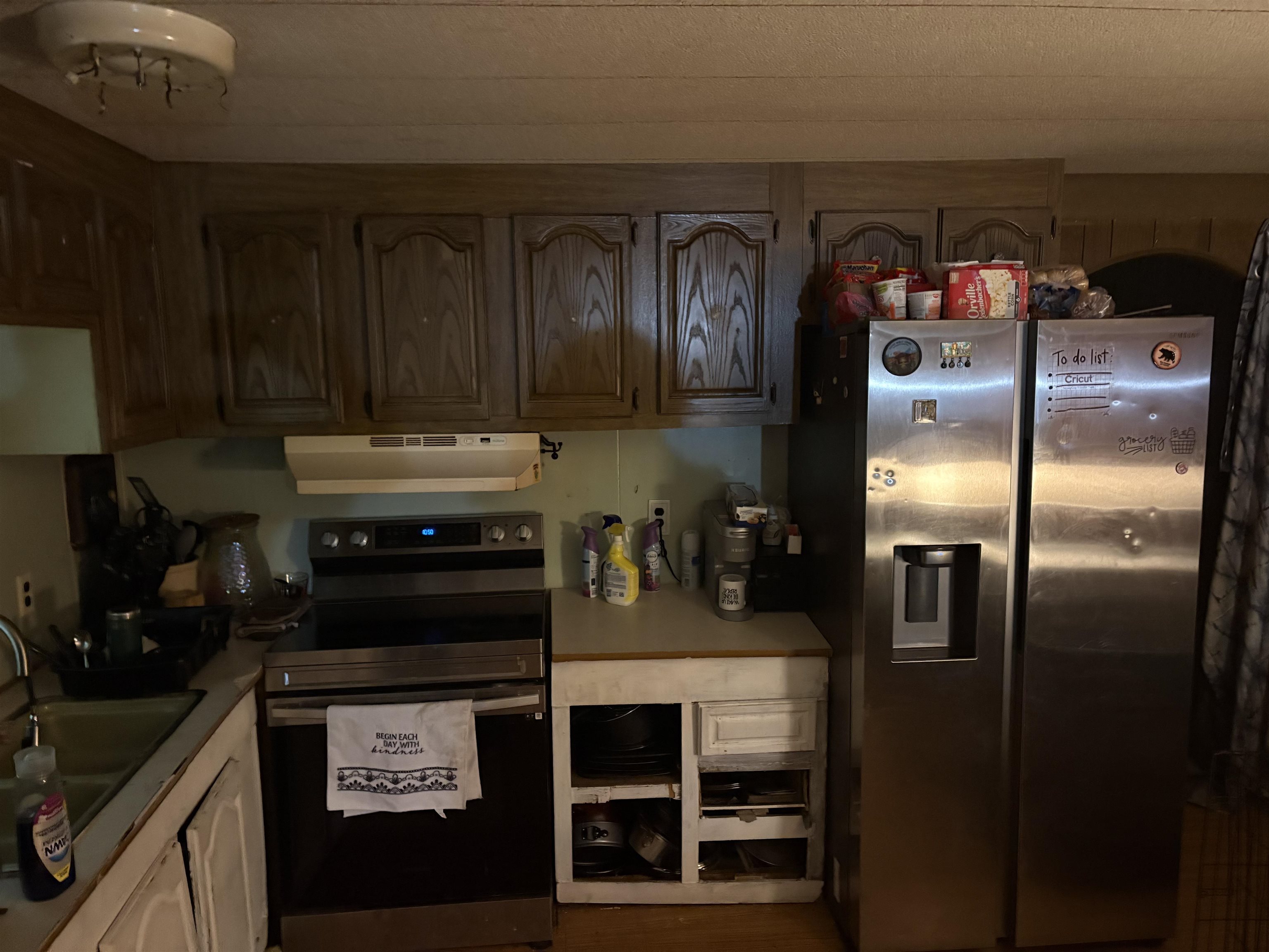 30 Finch St, Keene, NH 03413