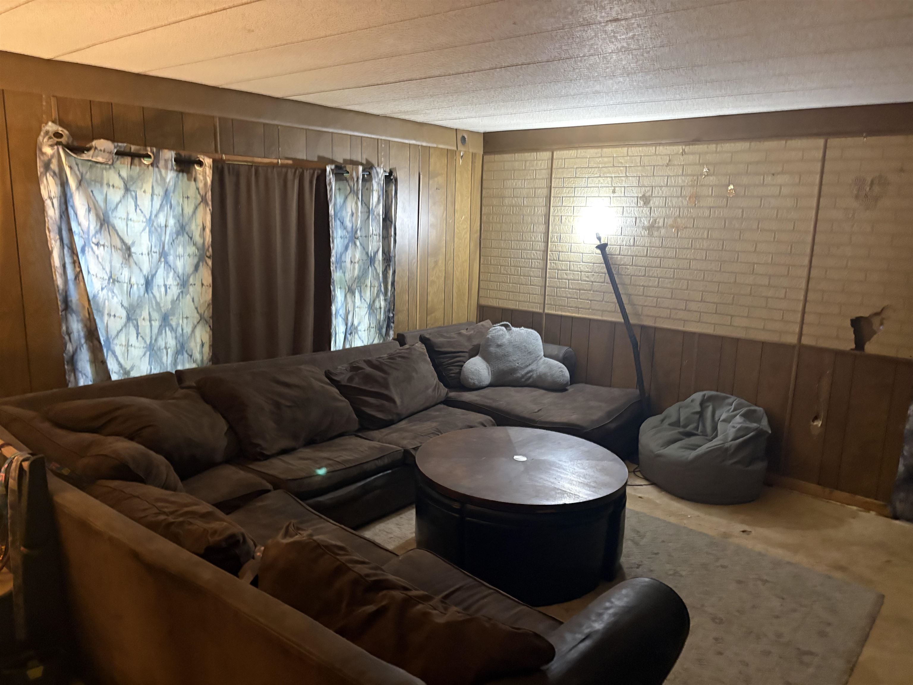 30 Finch St, Keene, NH 03413