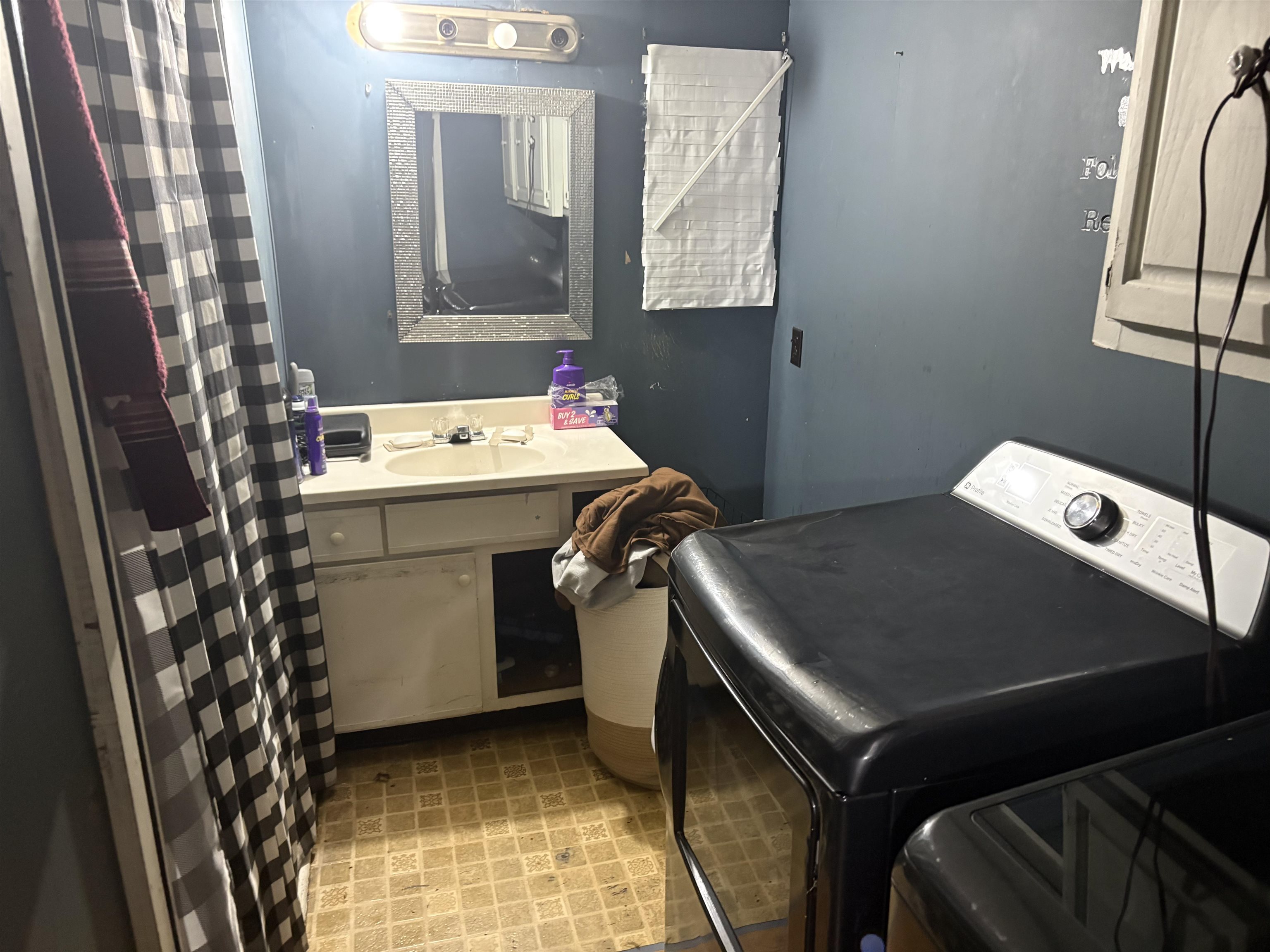 30 Finch St, Keene, NH 03413