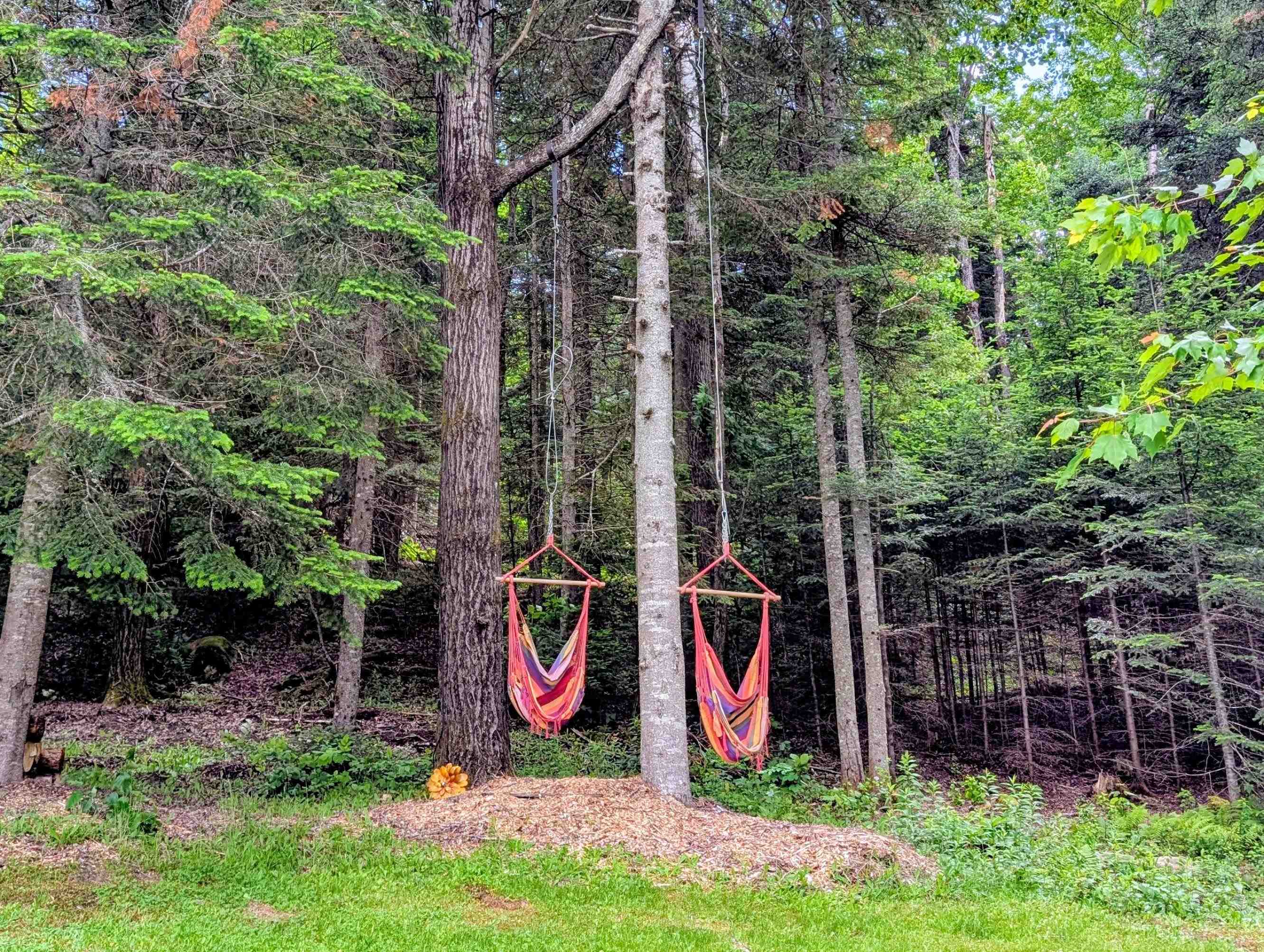 16 Griffin Rd, Stewartstown, NH 03576