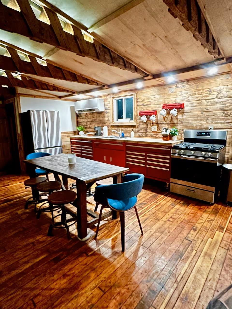 Property photo 21