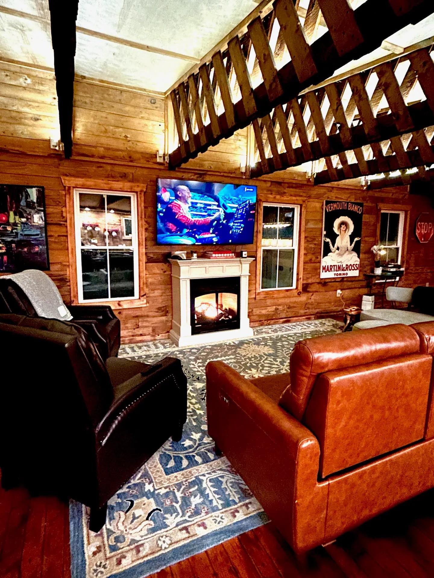 Property photo 22