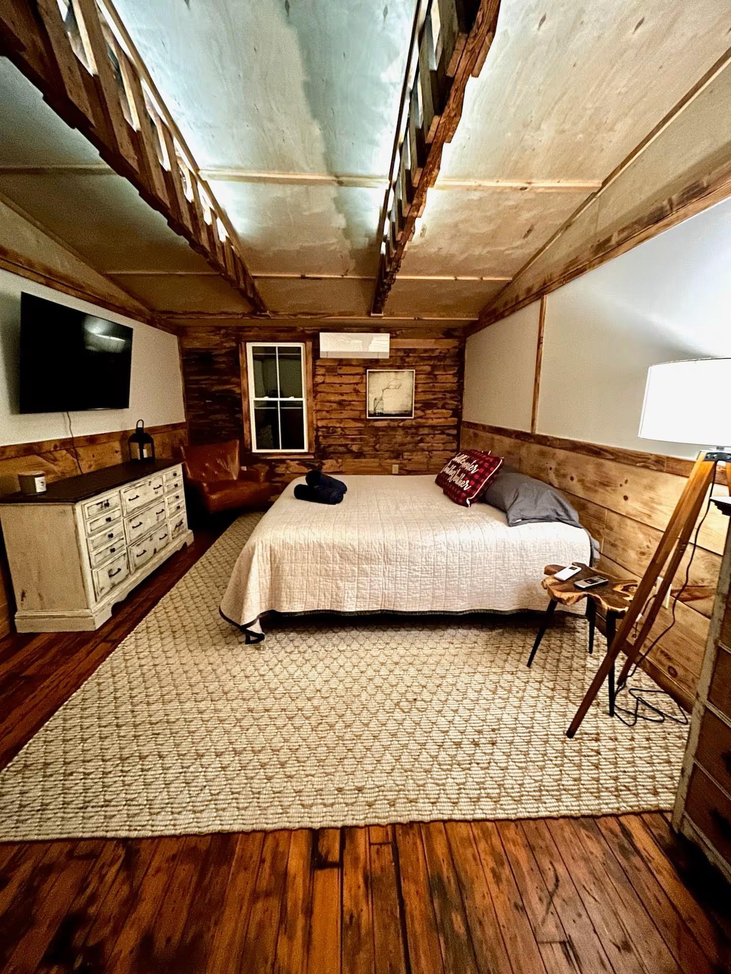 Property photo 23