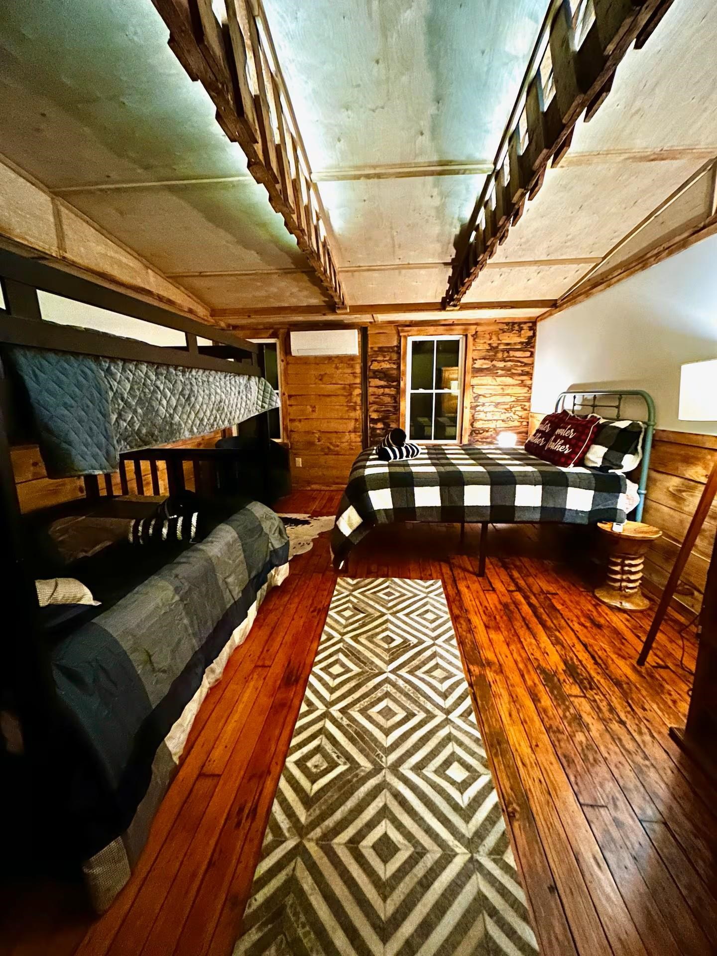 Property photo 24