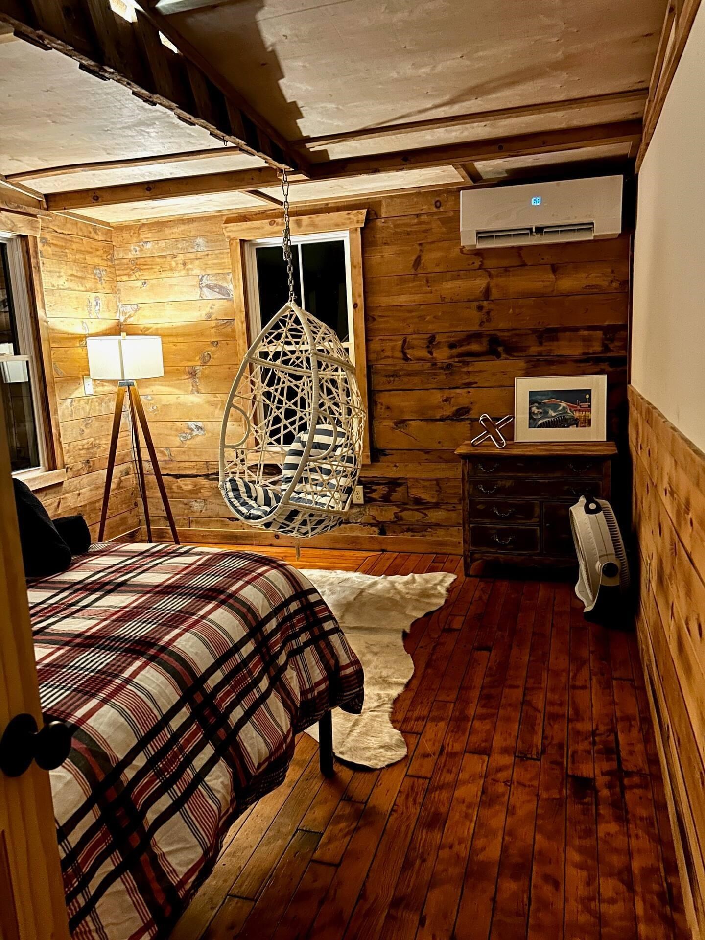 Property photo 25