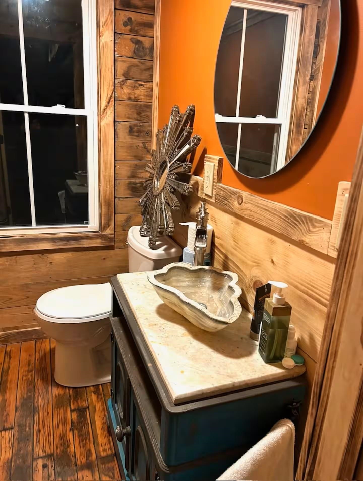 Property photo 27