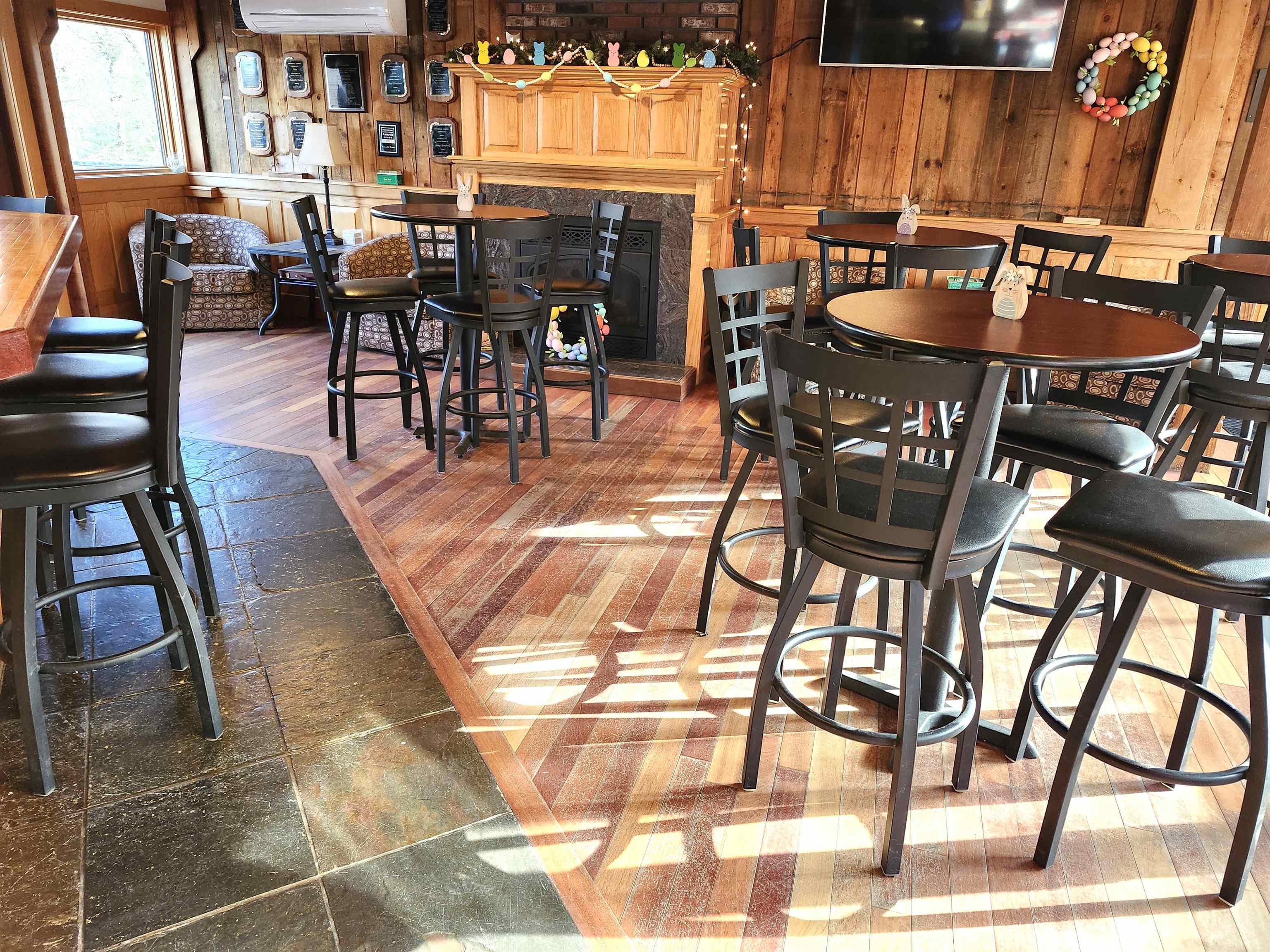 10-4-2 David Thompson Dr, Campton, NH 03223