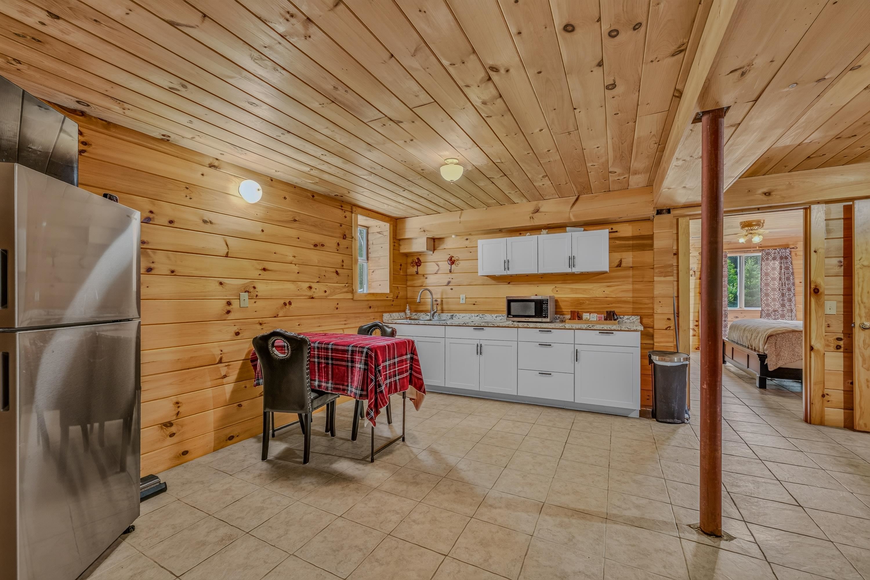 Property photo 24