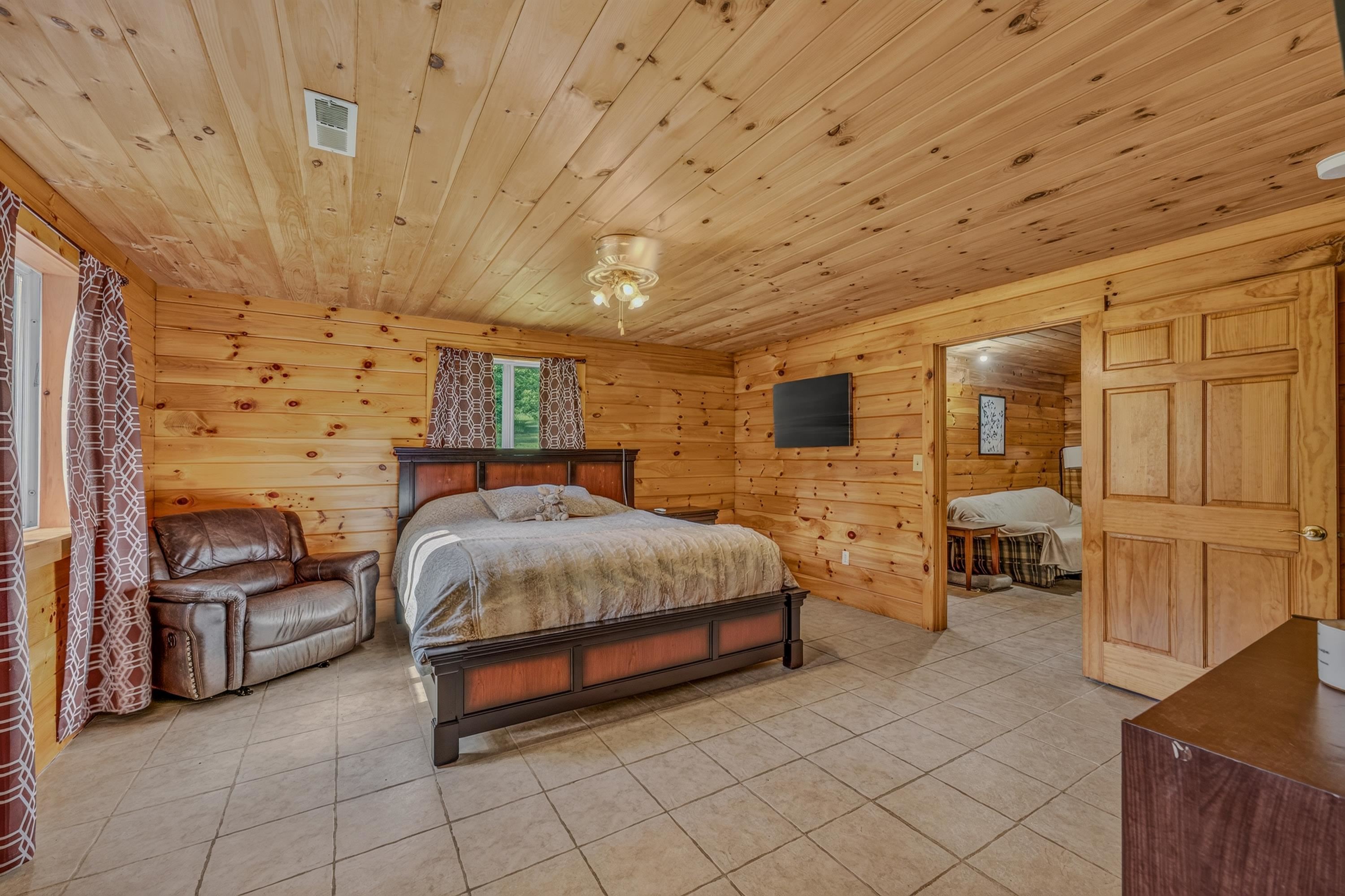 Property photo 26