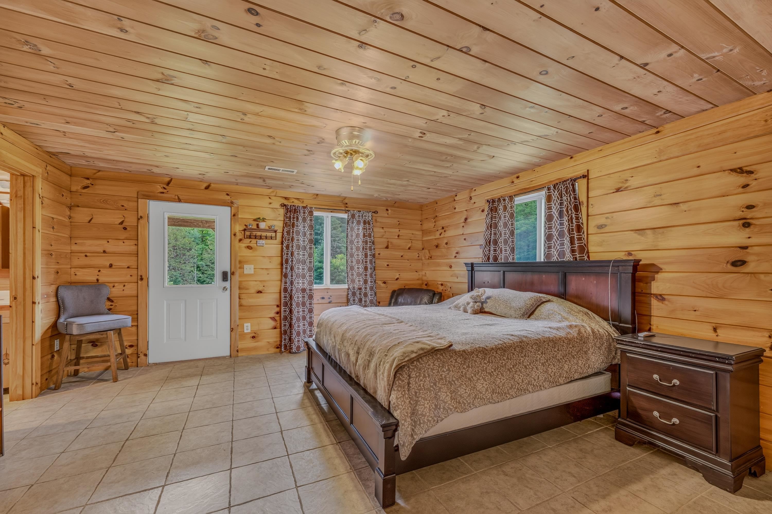 Property photo 27