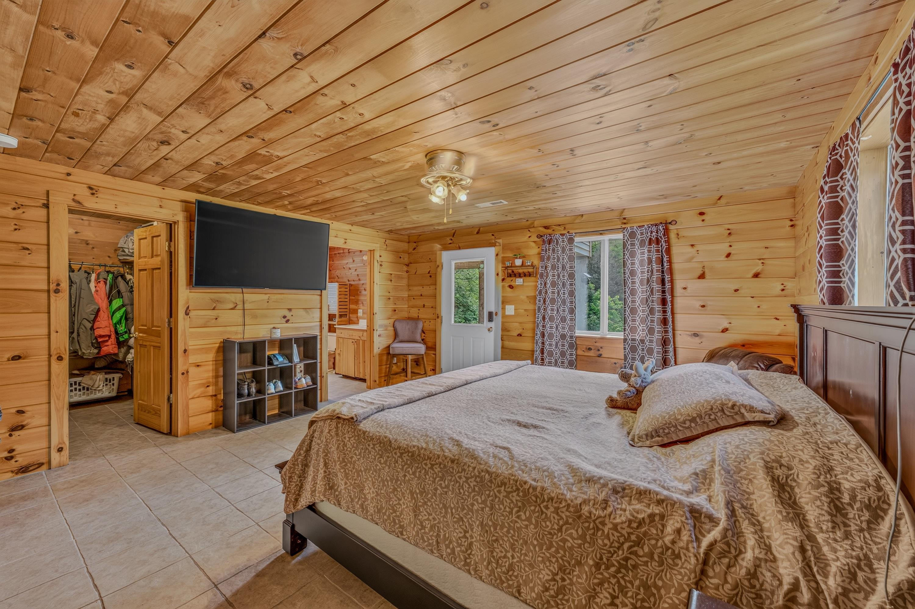 Property photo 28
