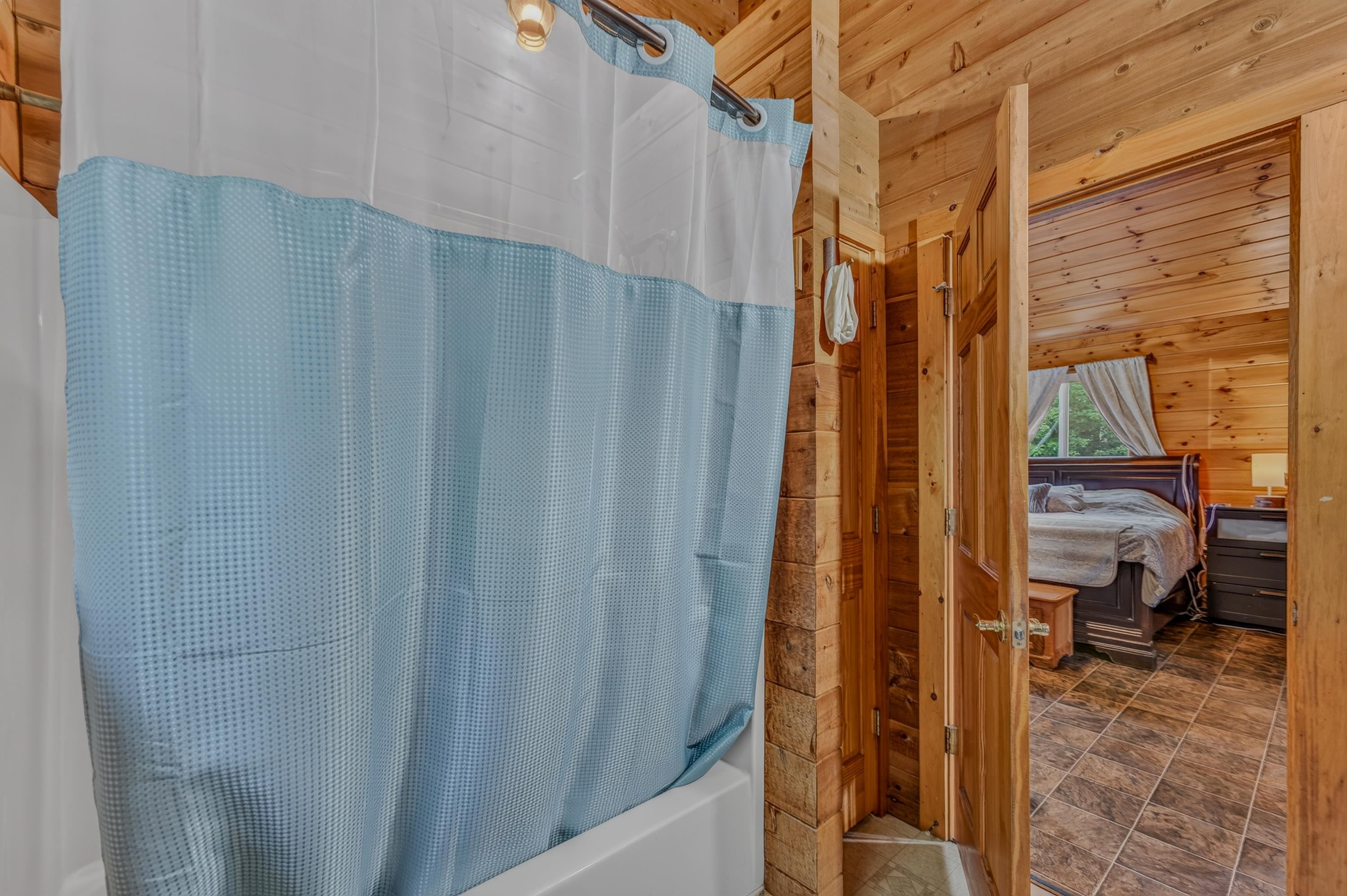 Property photo 29