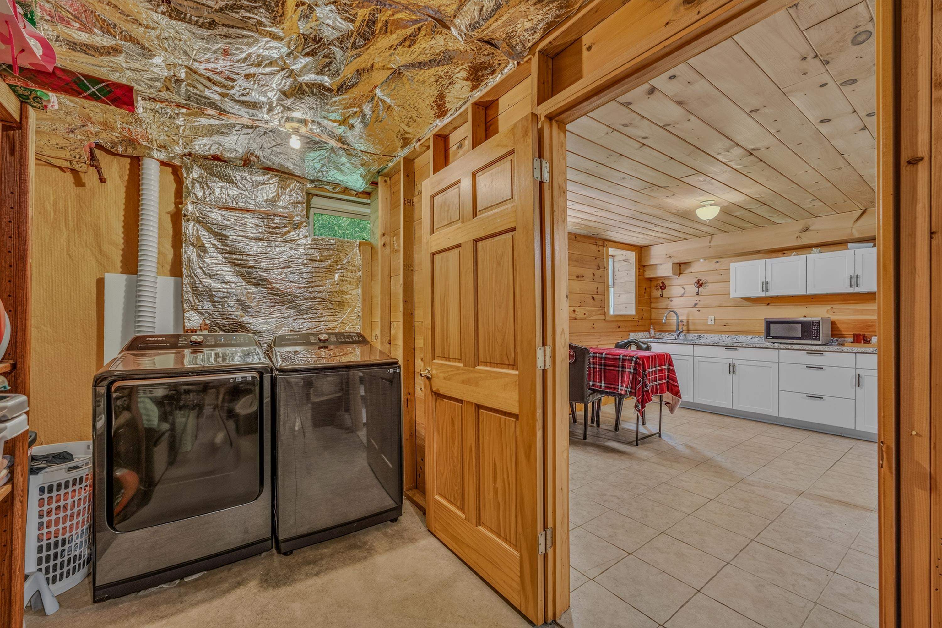 Property photo 30
