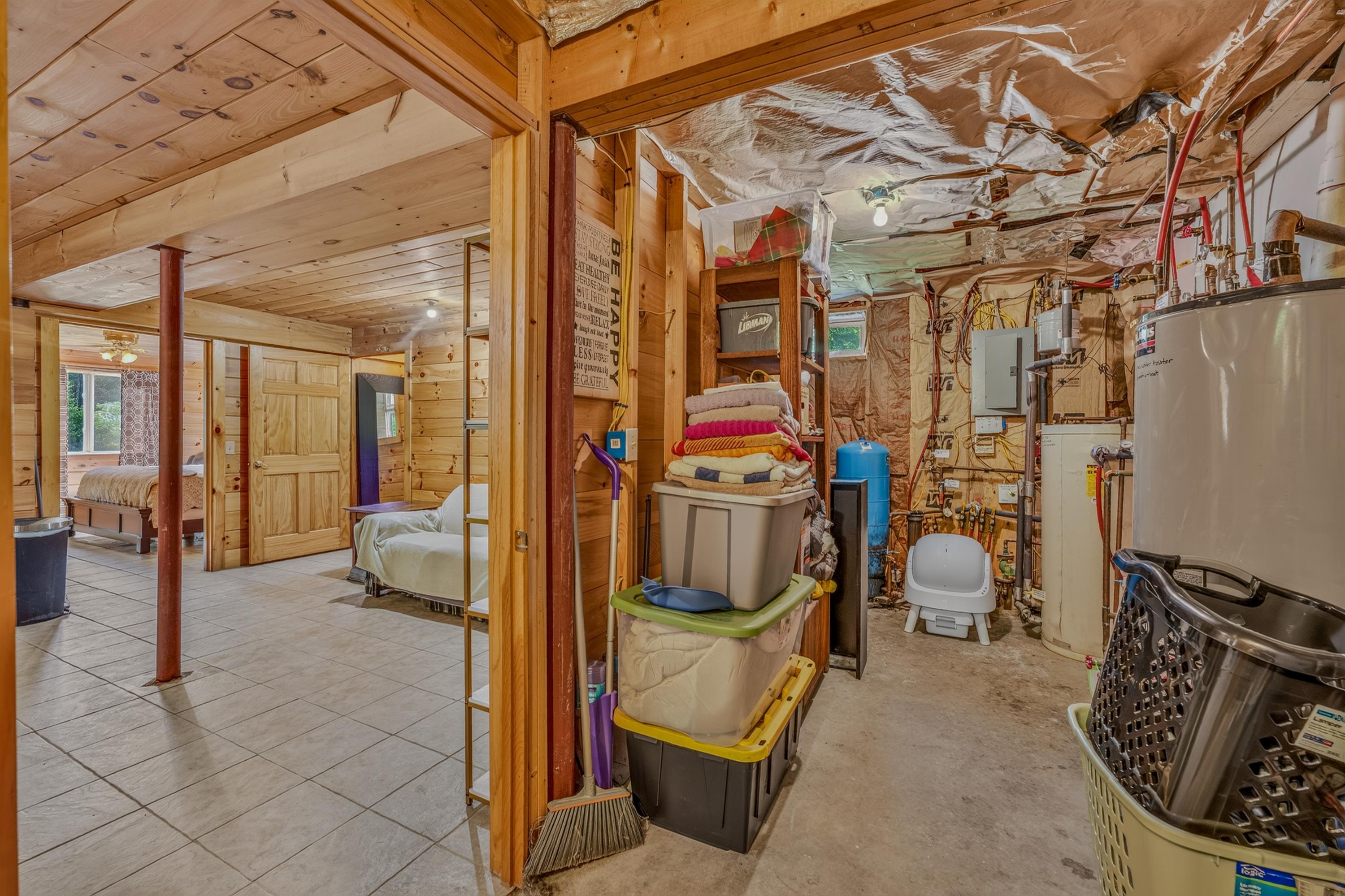 Property photo 31