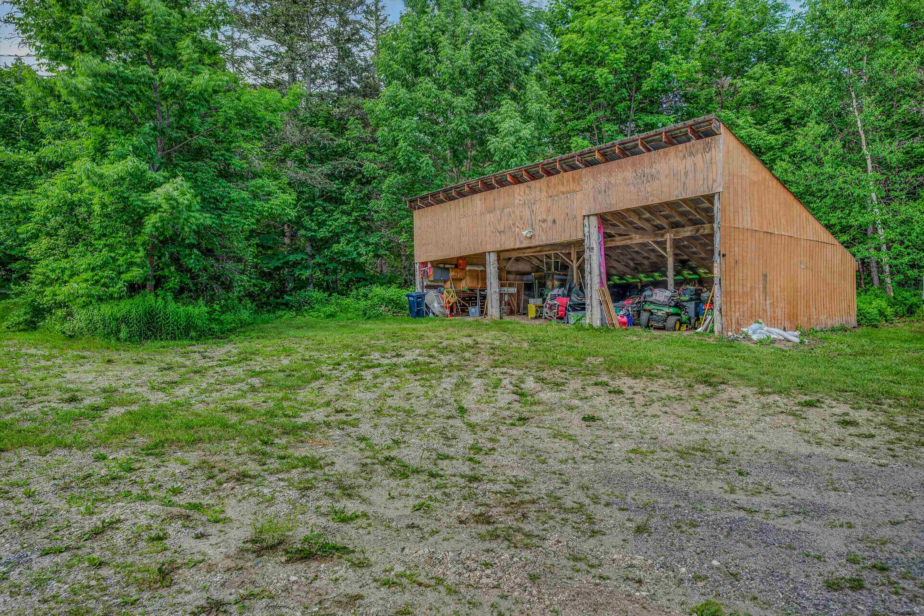 Property photo 37