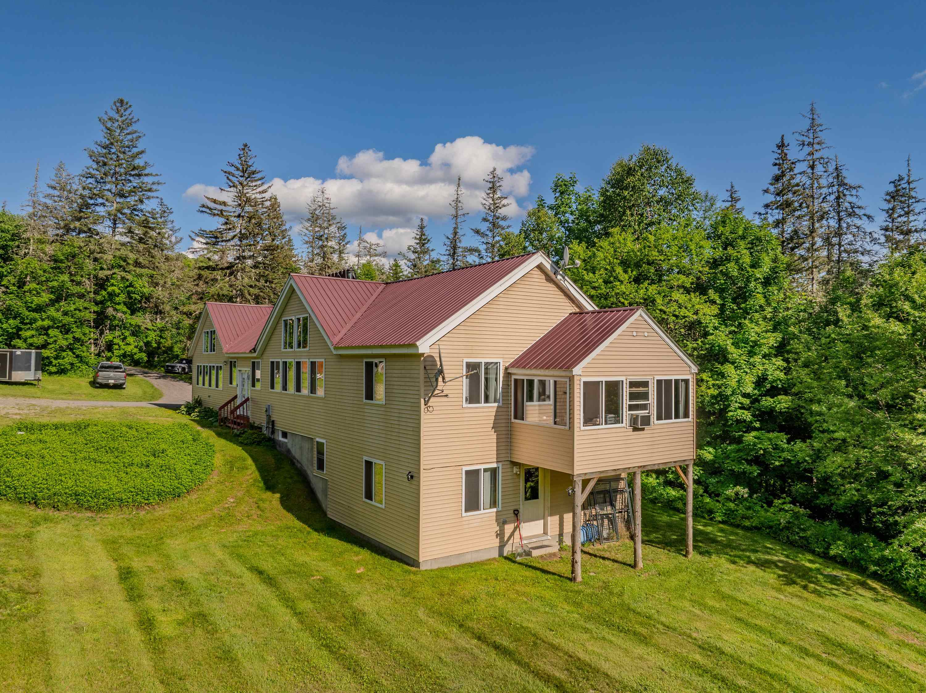 Property photo 38