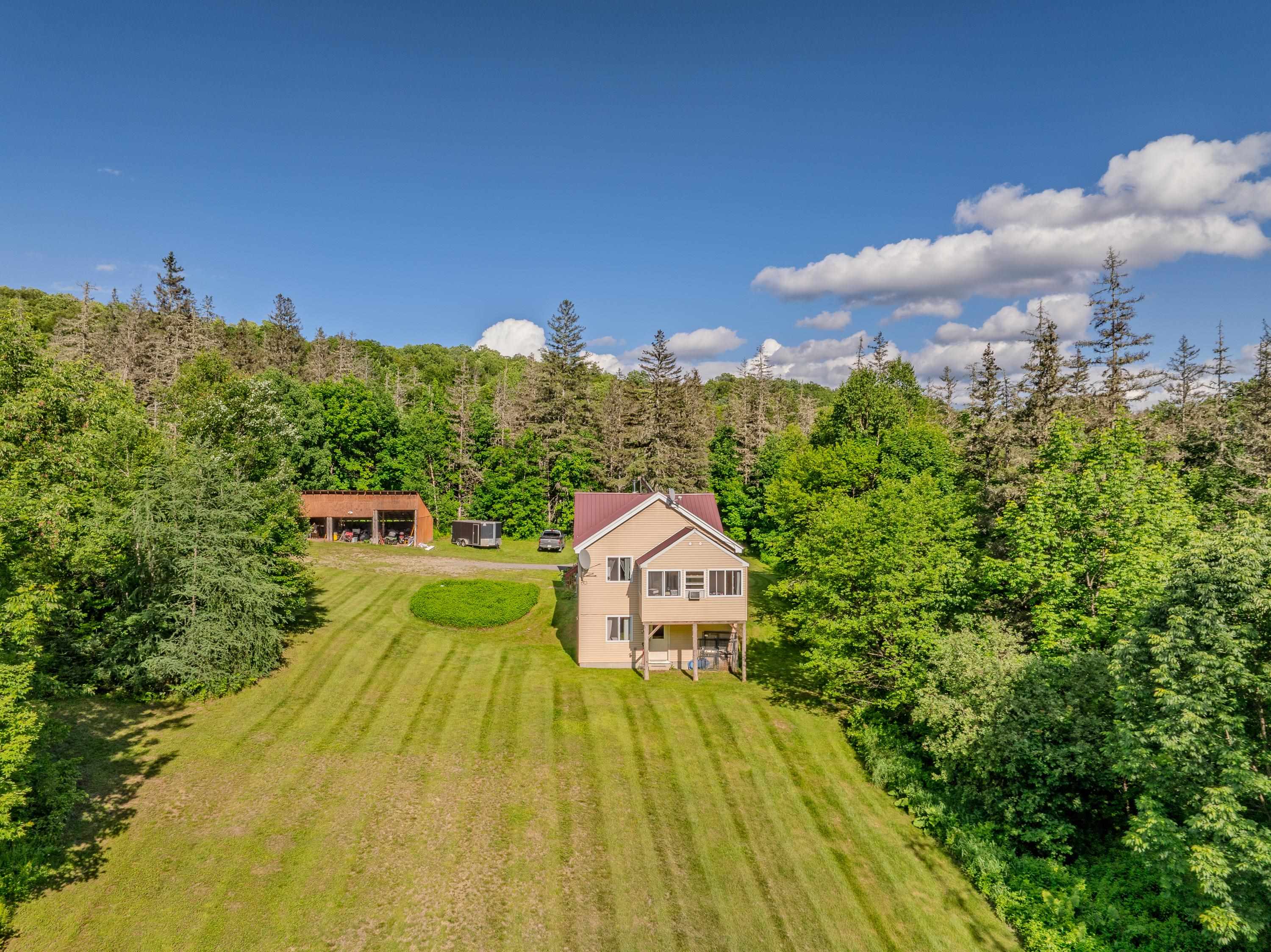 Property photo 41
