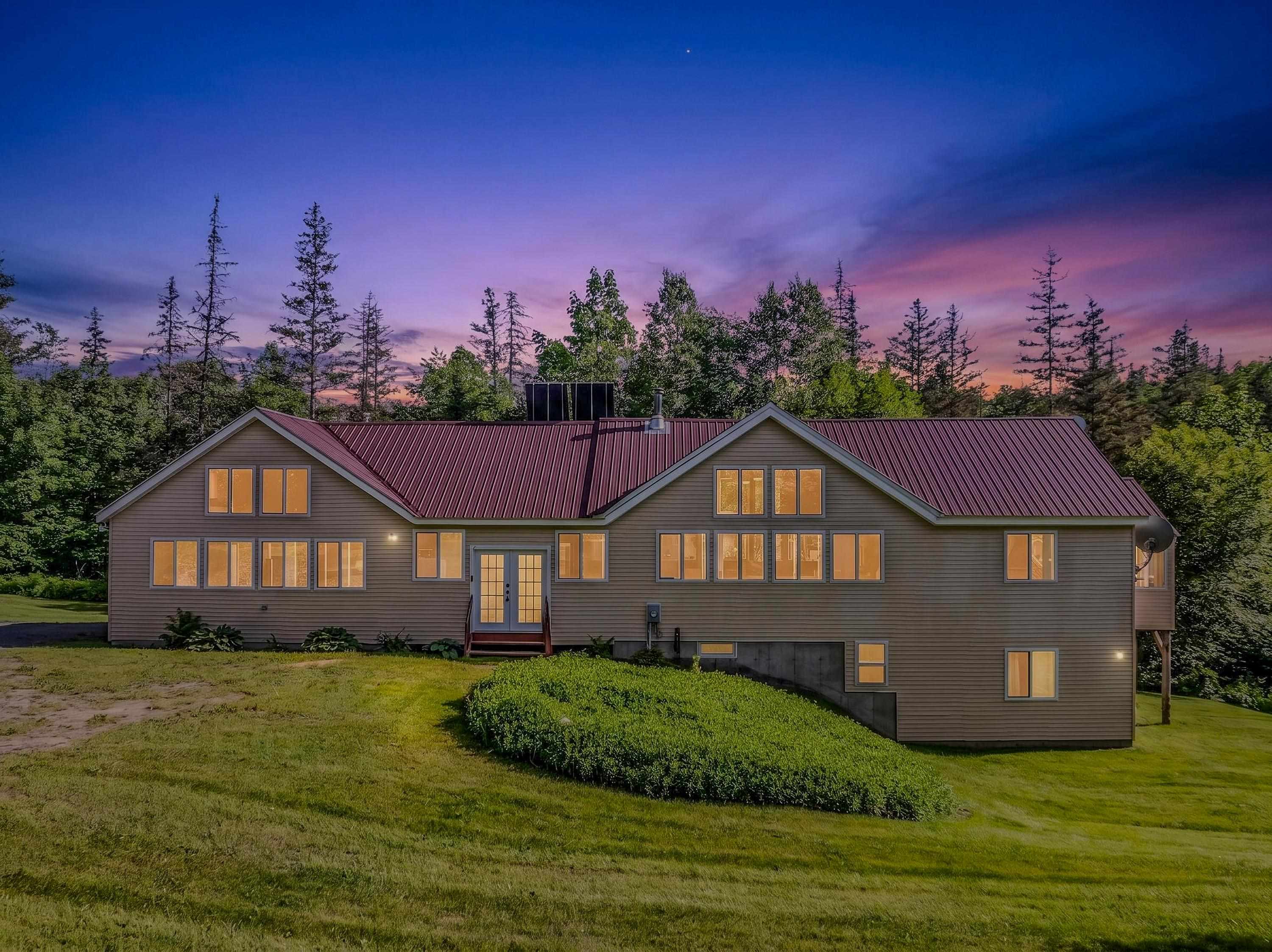 Property photo 47