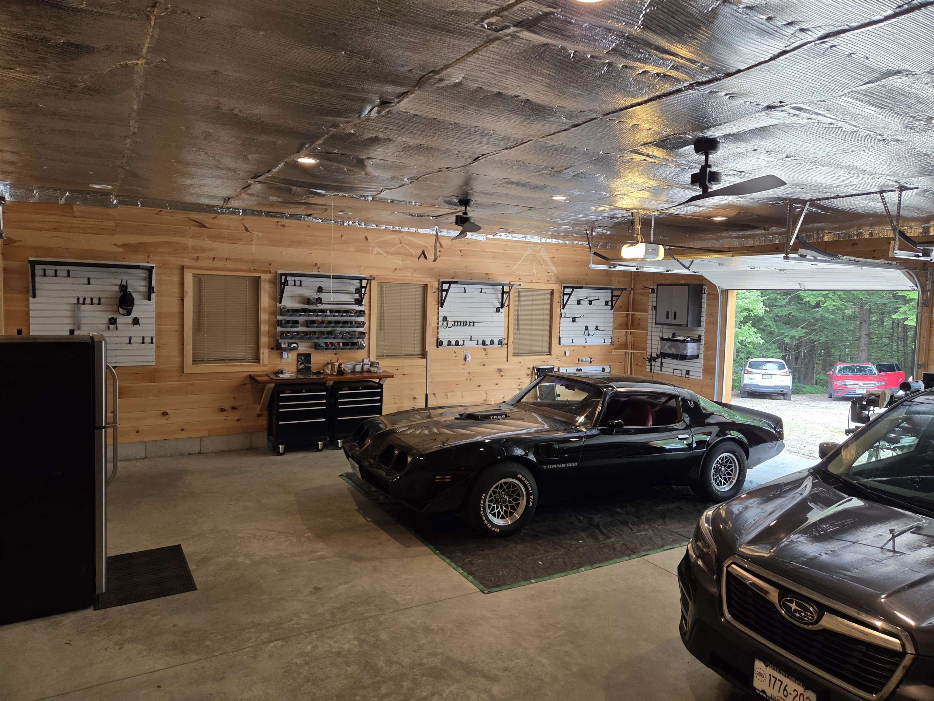 628 Route Nh 132 N St, New Hampton, NH 03256