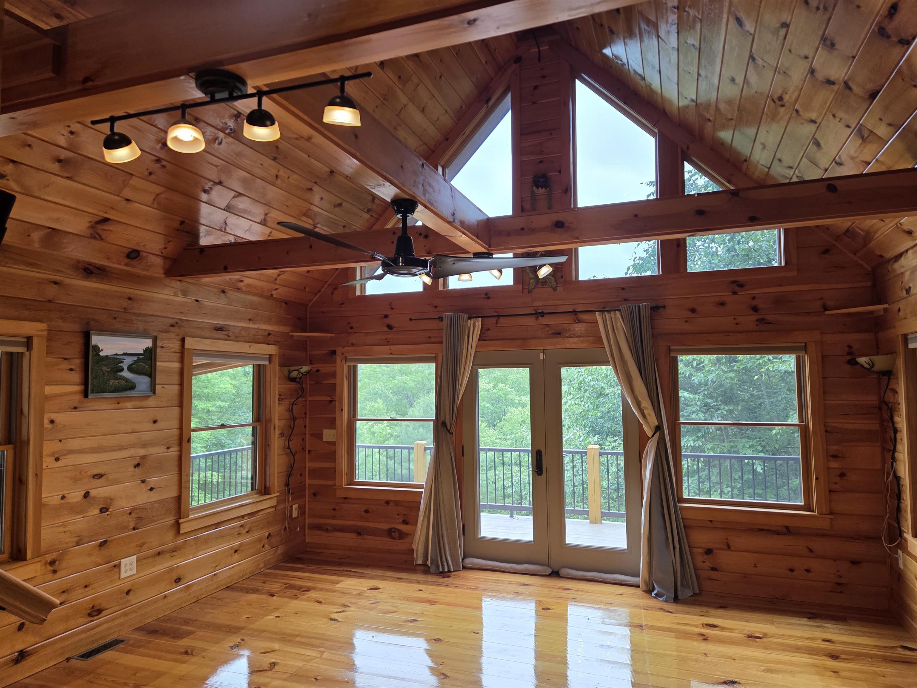 628 Route Nh 132 N St, New Hampton, NH 03256