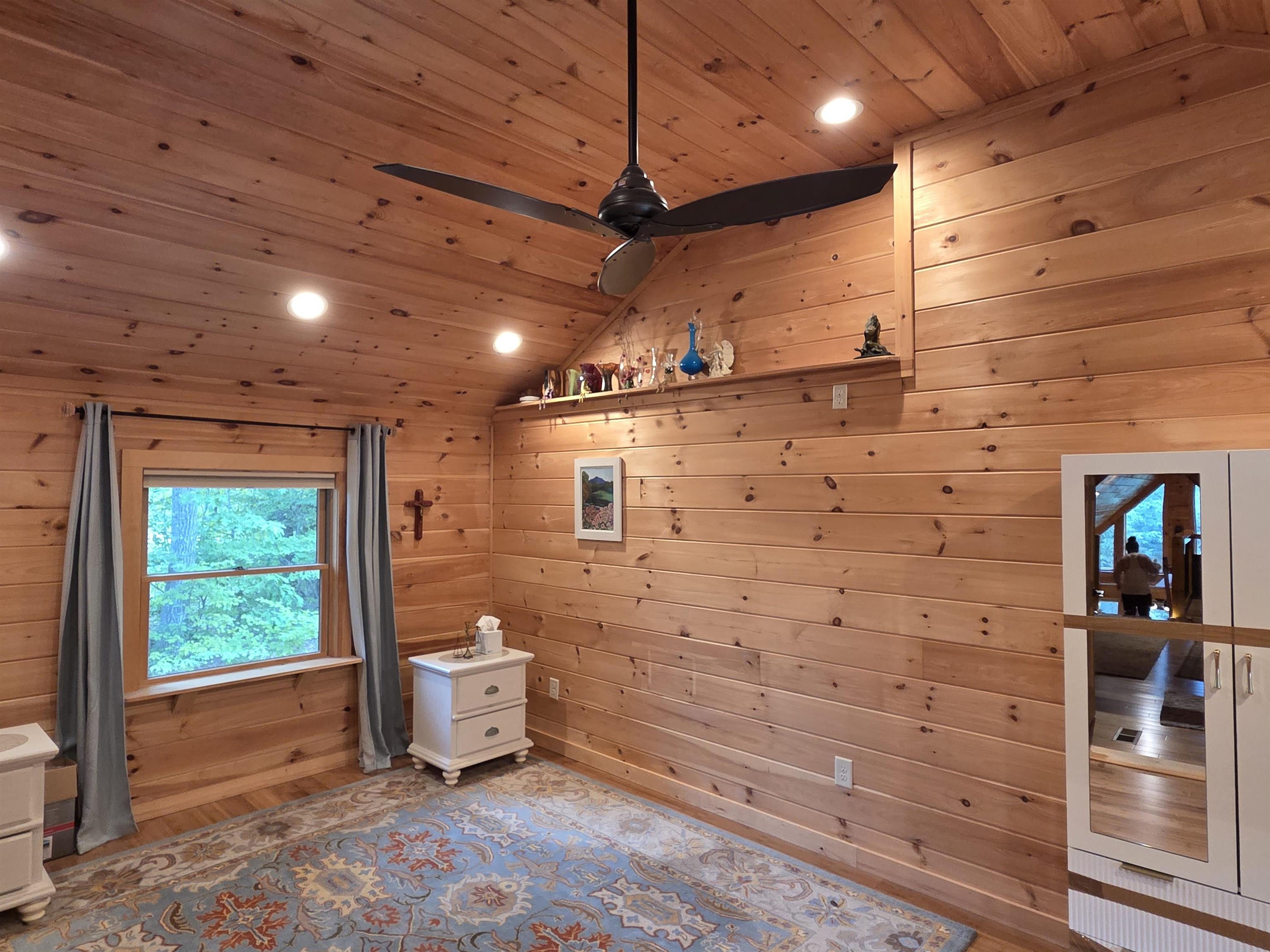 628 Route Nh 132 N St, New Hampton, NH 03256