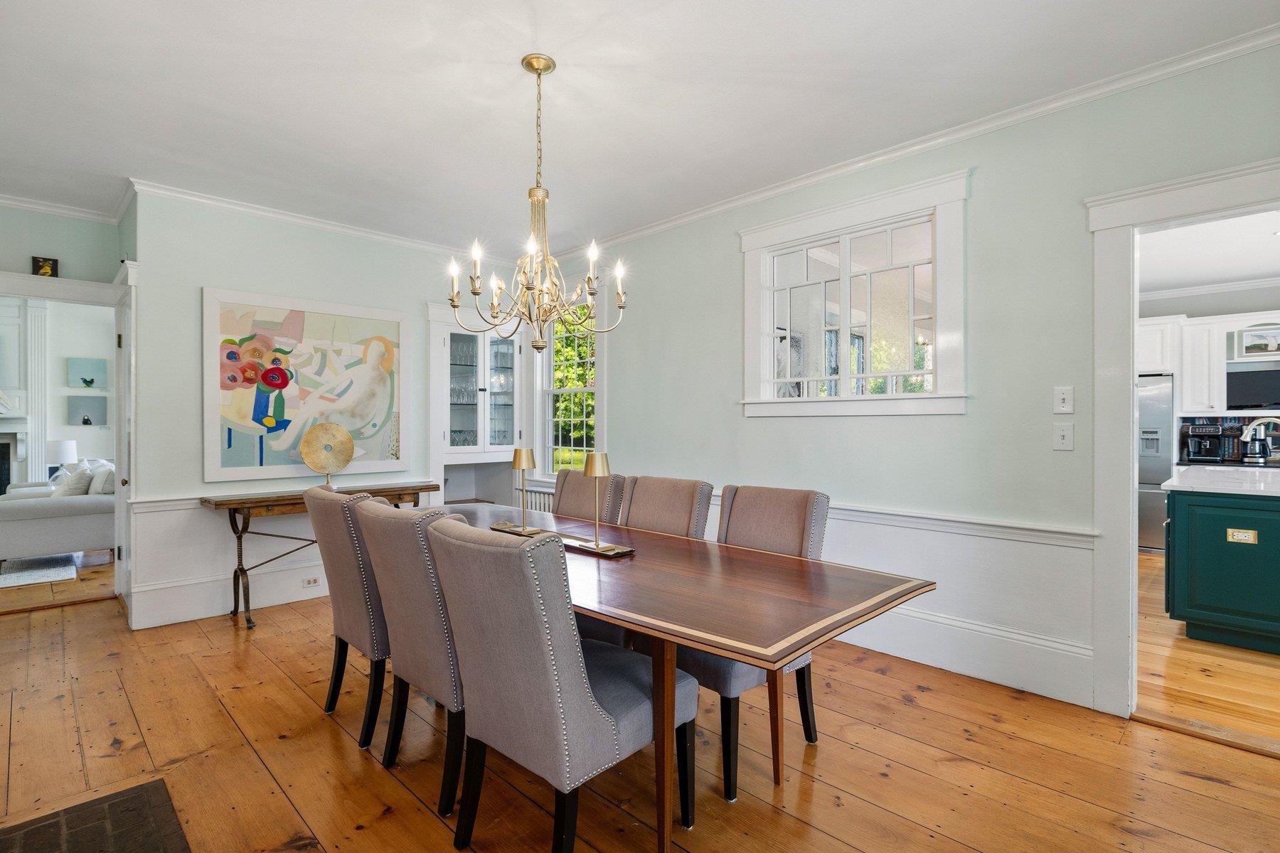 79 Atlantic Ave, North Hampton, NH 03862
