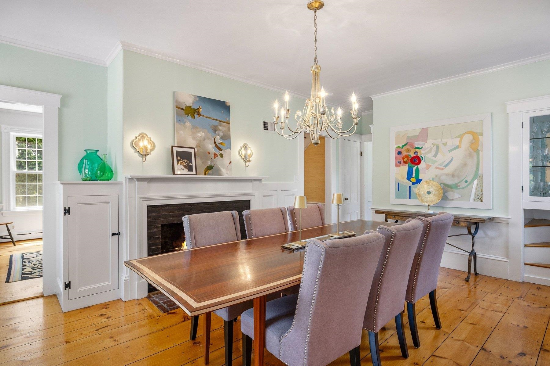 79 Atlantic Ave, North Hampton, NH 03862