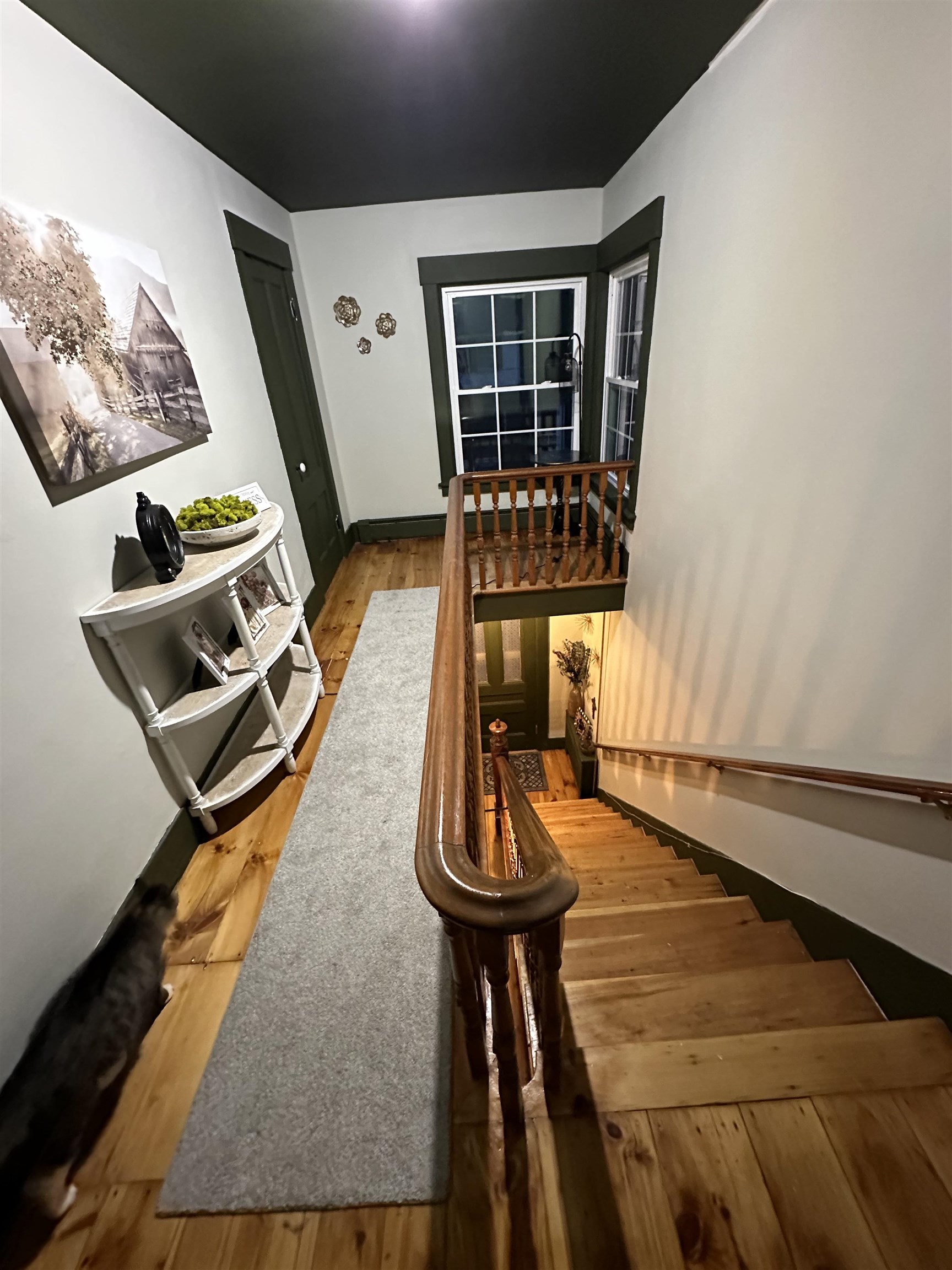 47 Oak St, Milford, NH 03055