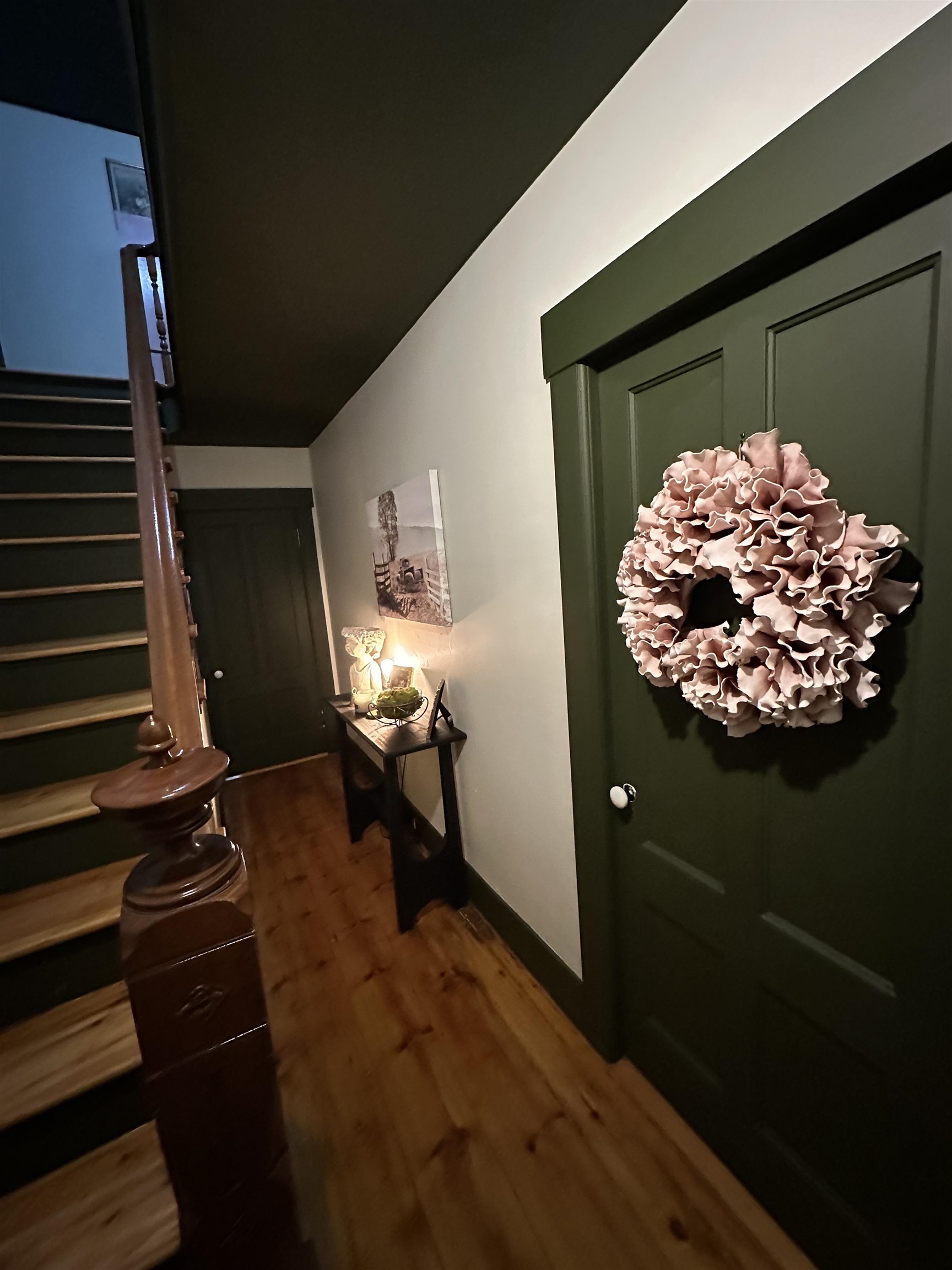 47 Oak St, Milford, NH 03055