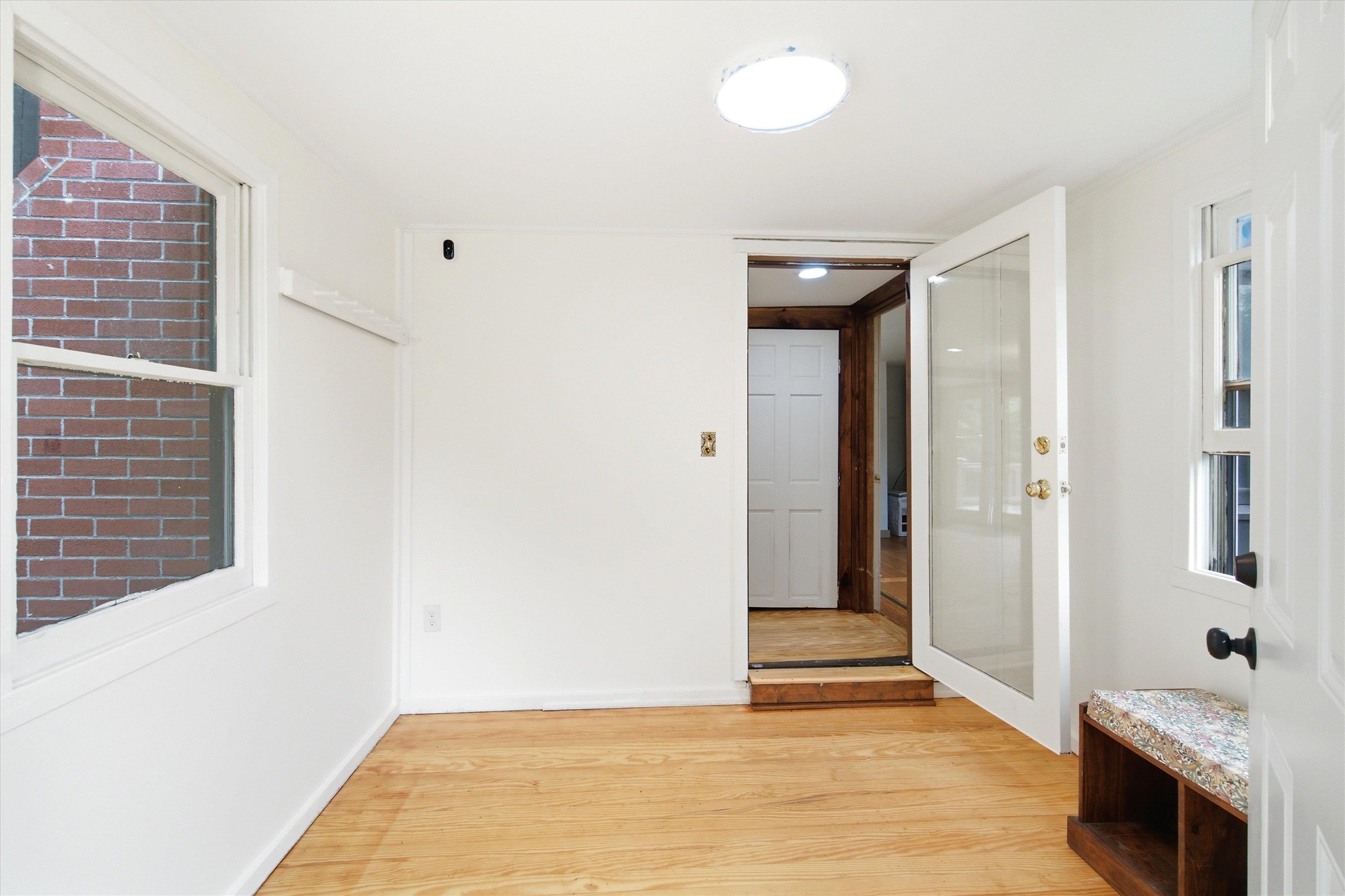 405 Bay Rd, Andover, NH 03216