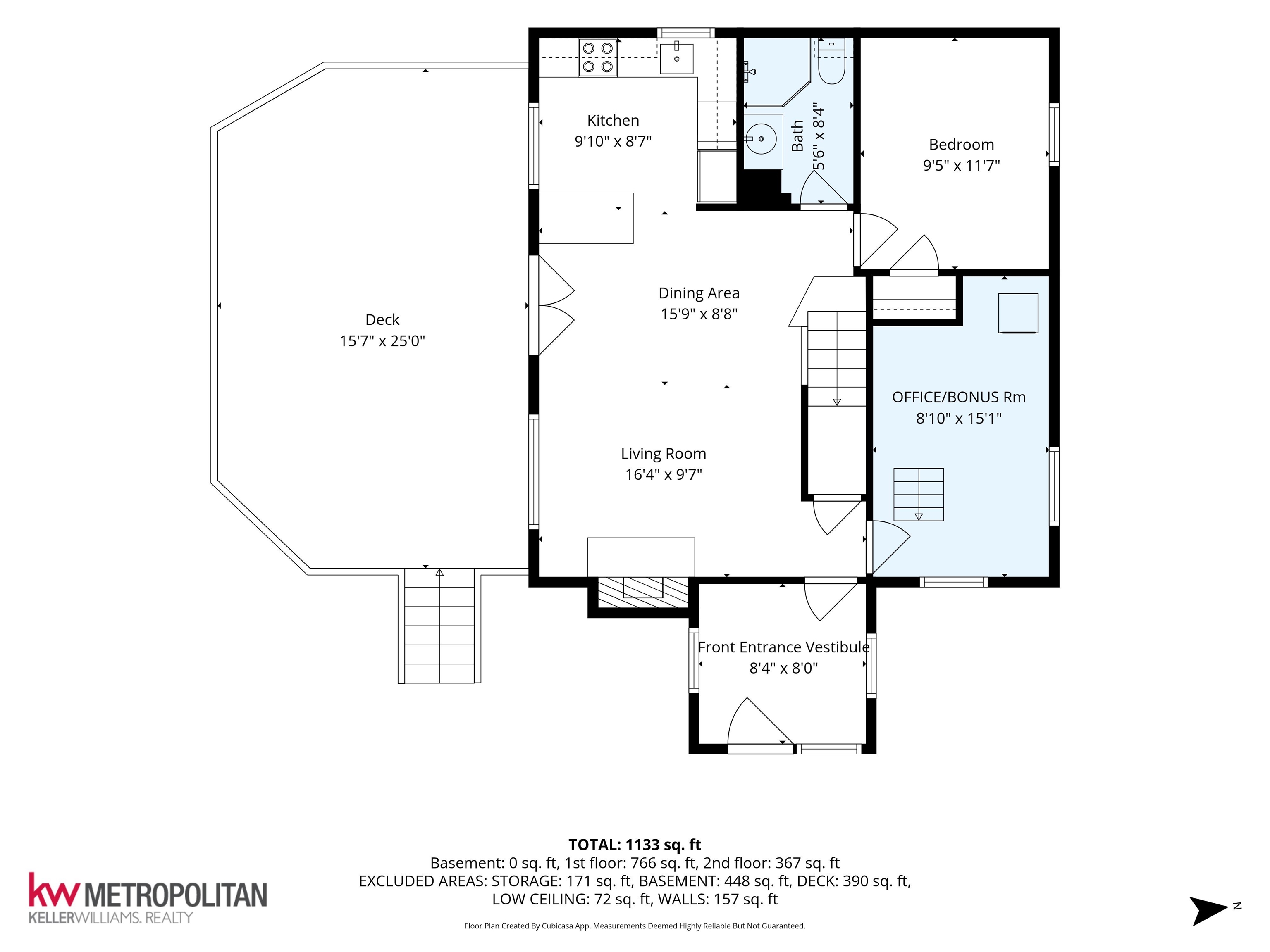 Property Photo