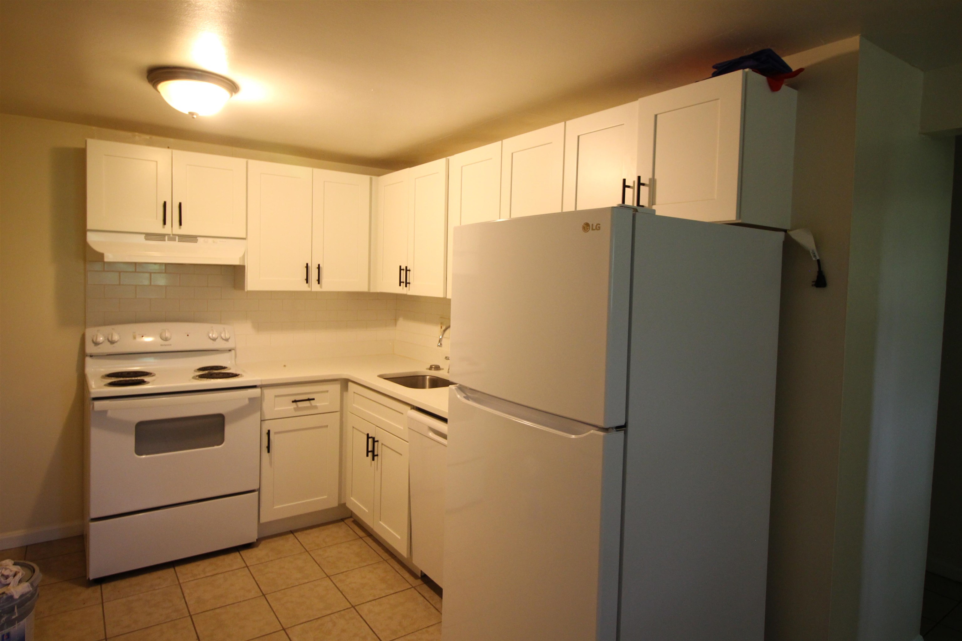 13 Charleston Avenue, Londonderry, NH photo 2