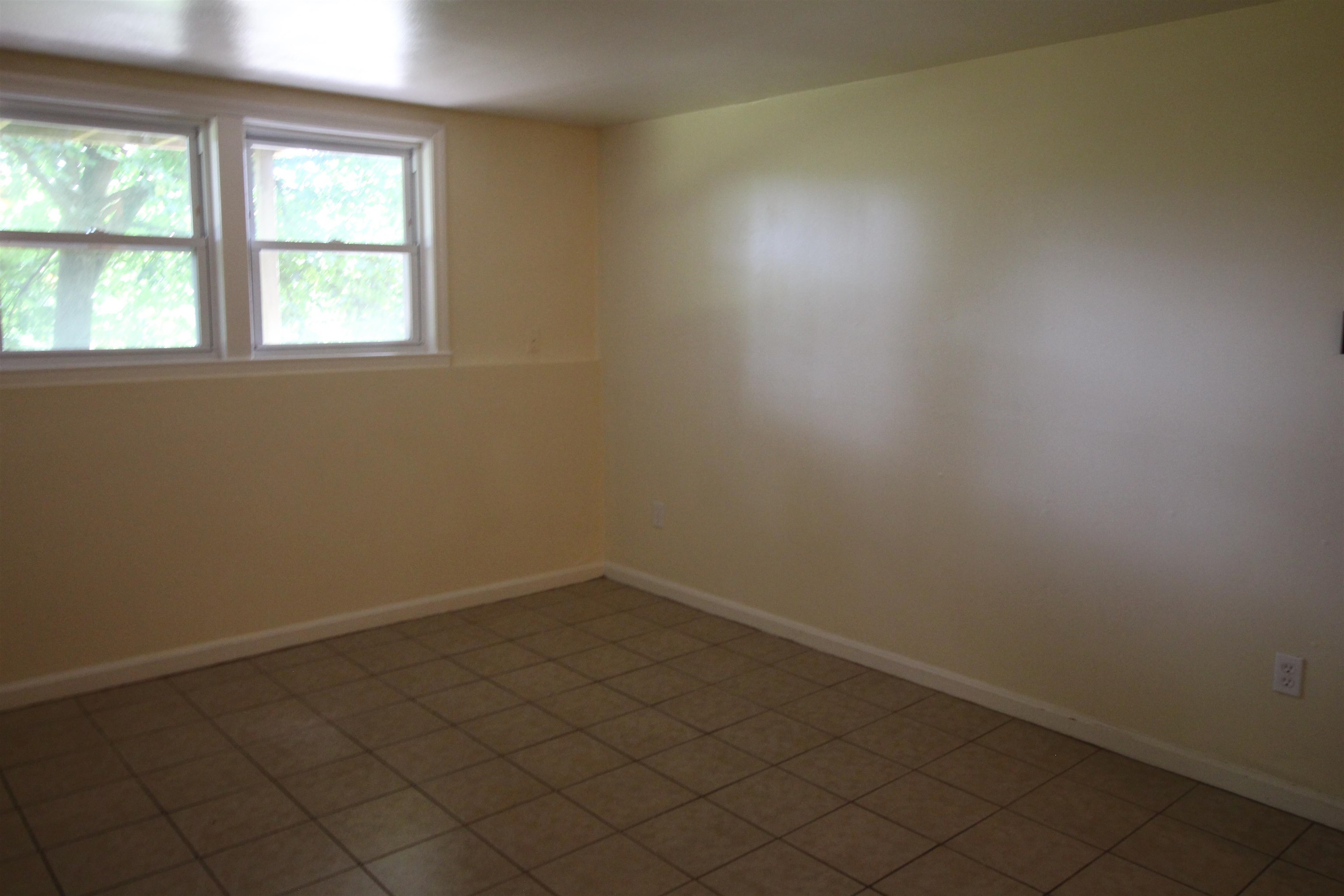 13 Charleston Avenue, Londonderry, NH photo 5