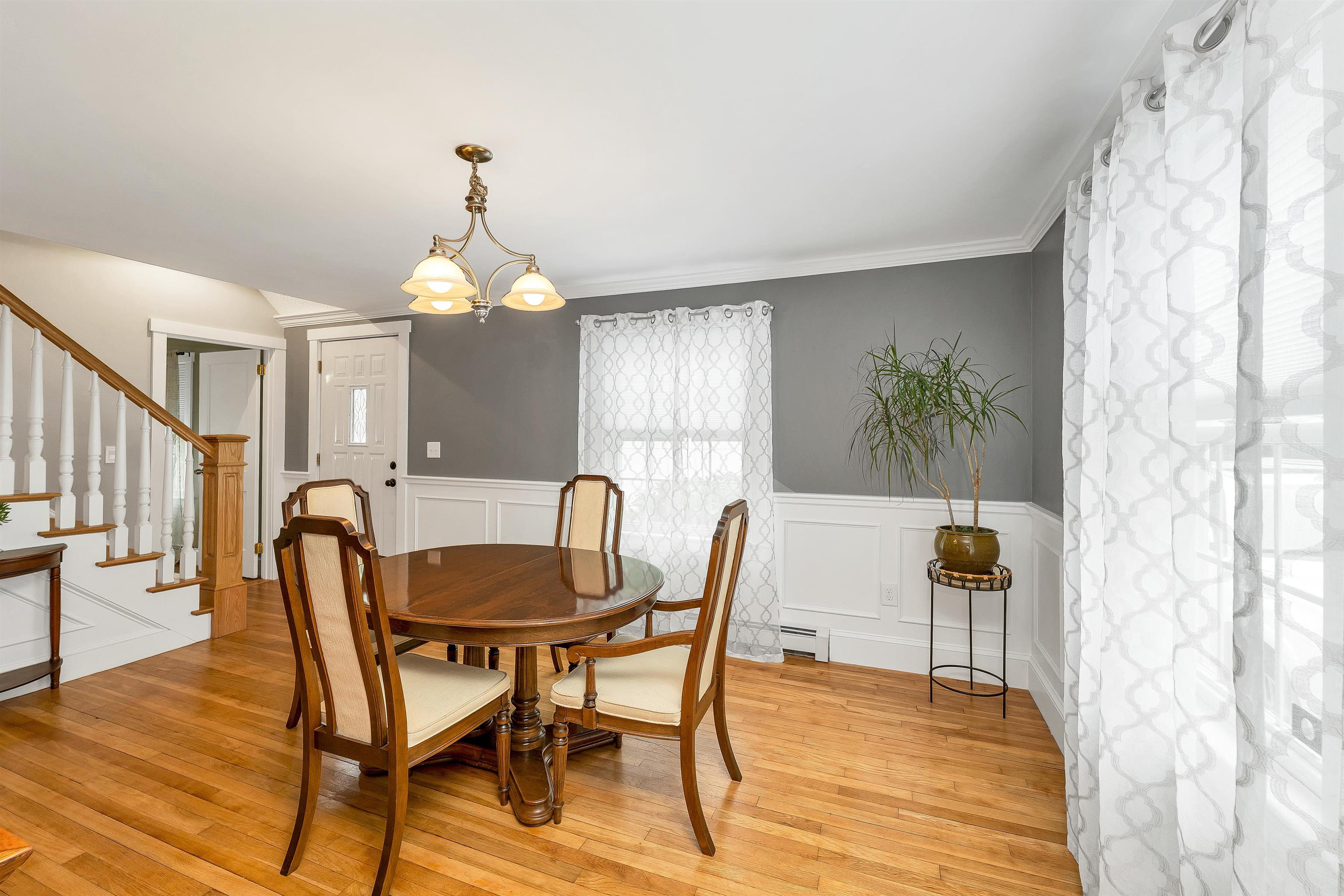 2007 Lafayette Road, Portsmouth, NH photo 5