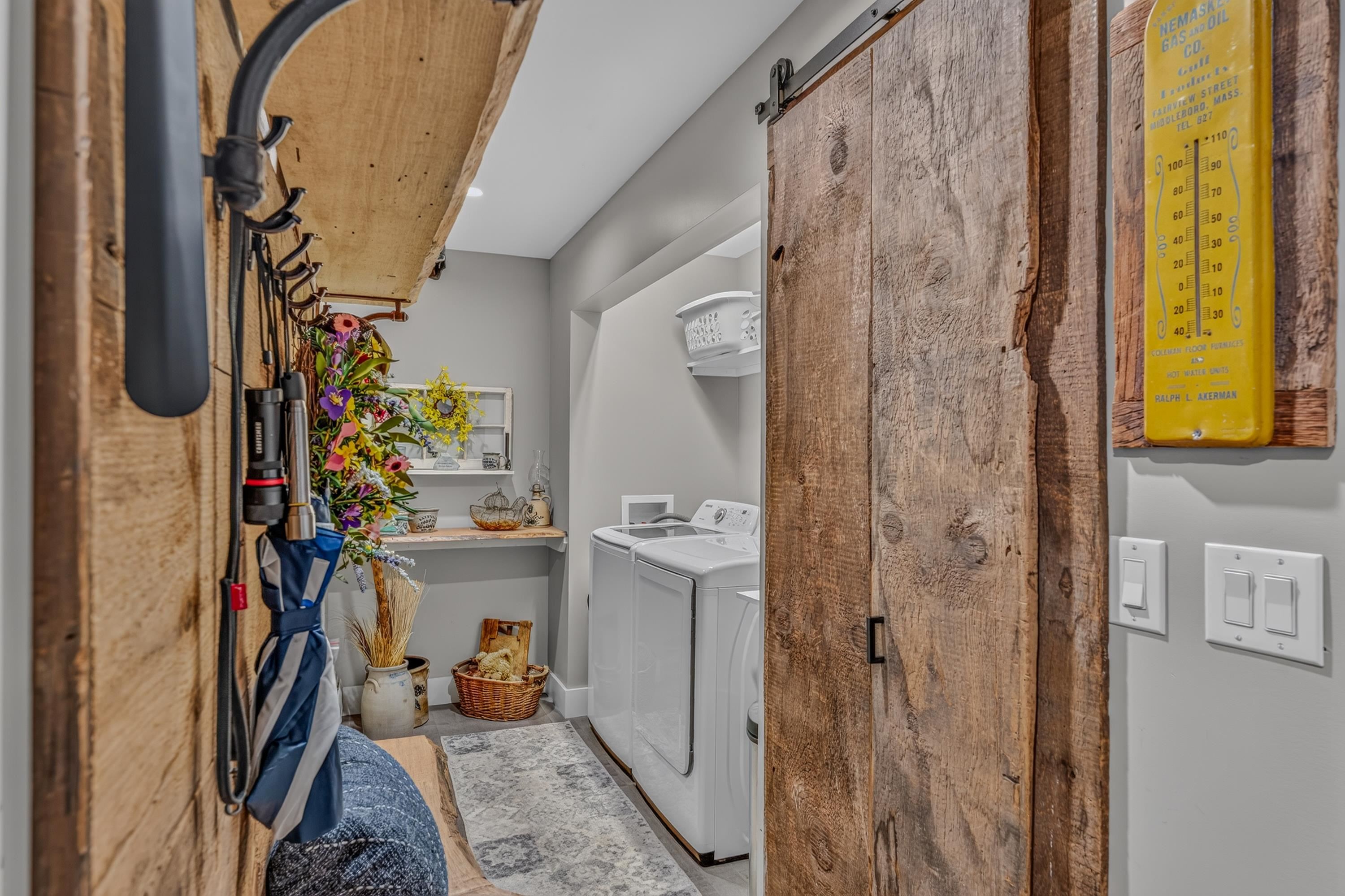 701 Easton Valley Rd, Easton, NH 03580