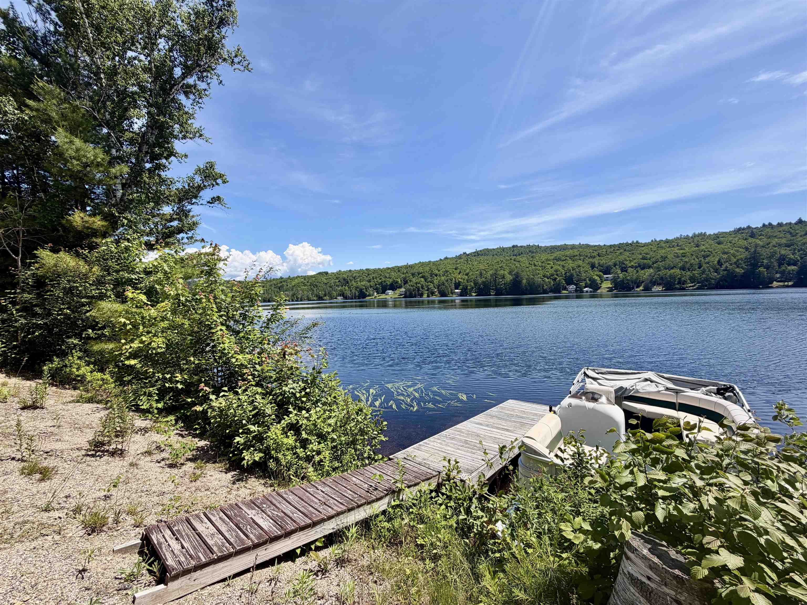263 Cedar Pond Dr, Milan, NH 03588