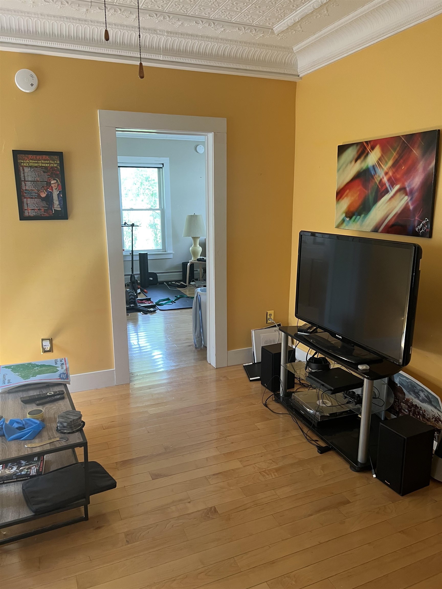Property photo 12