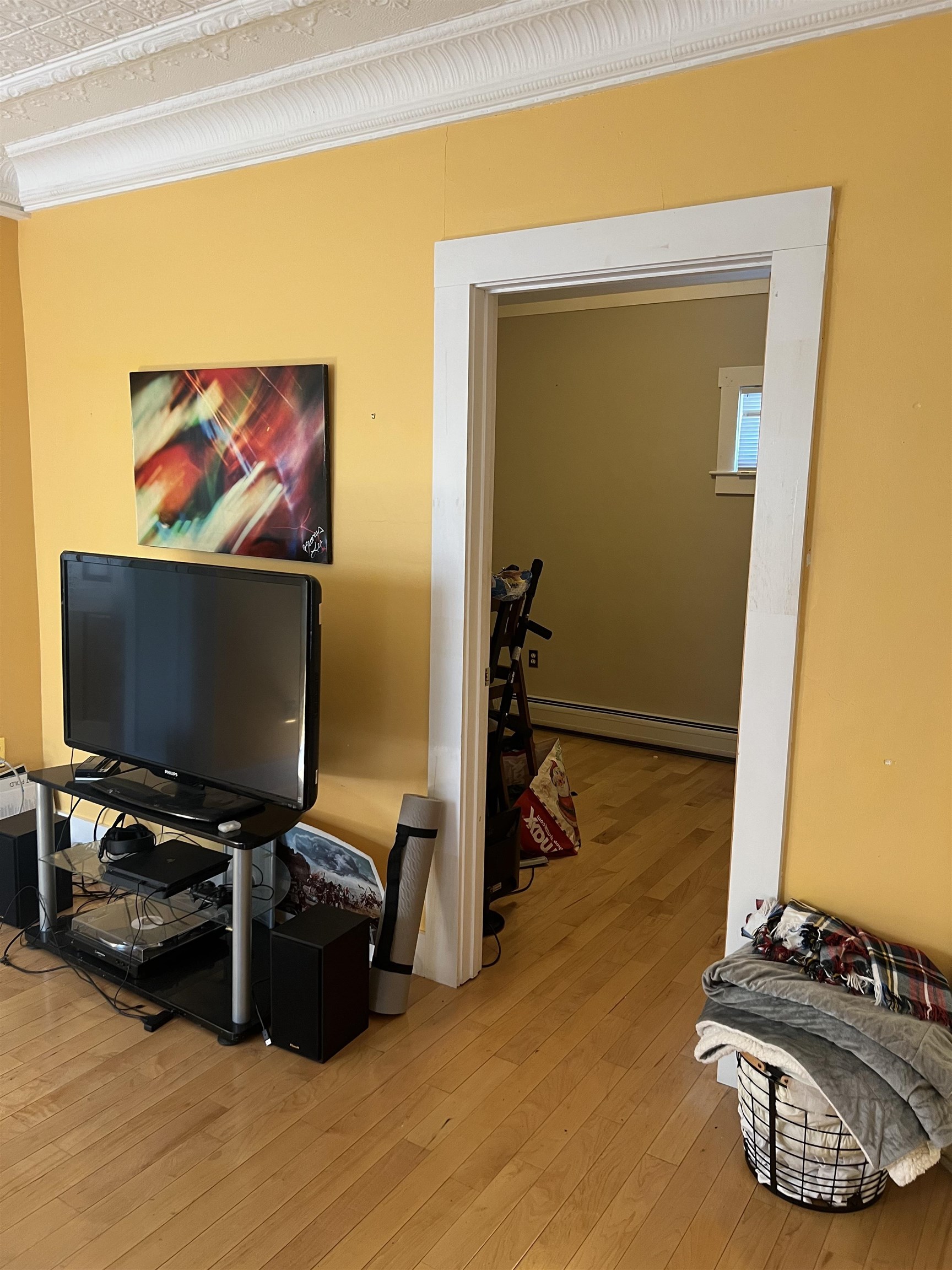 Property photo 15