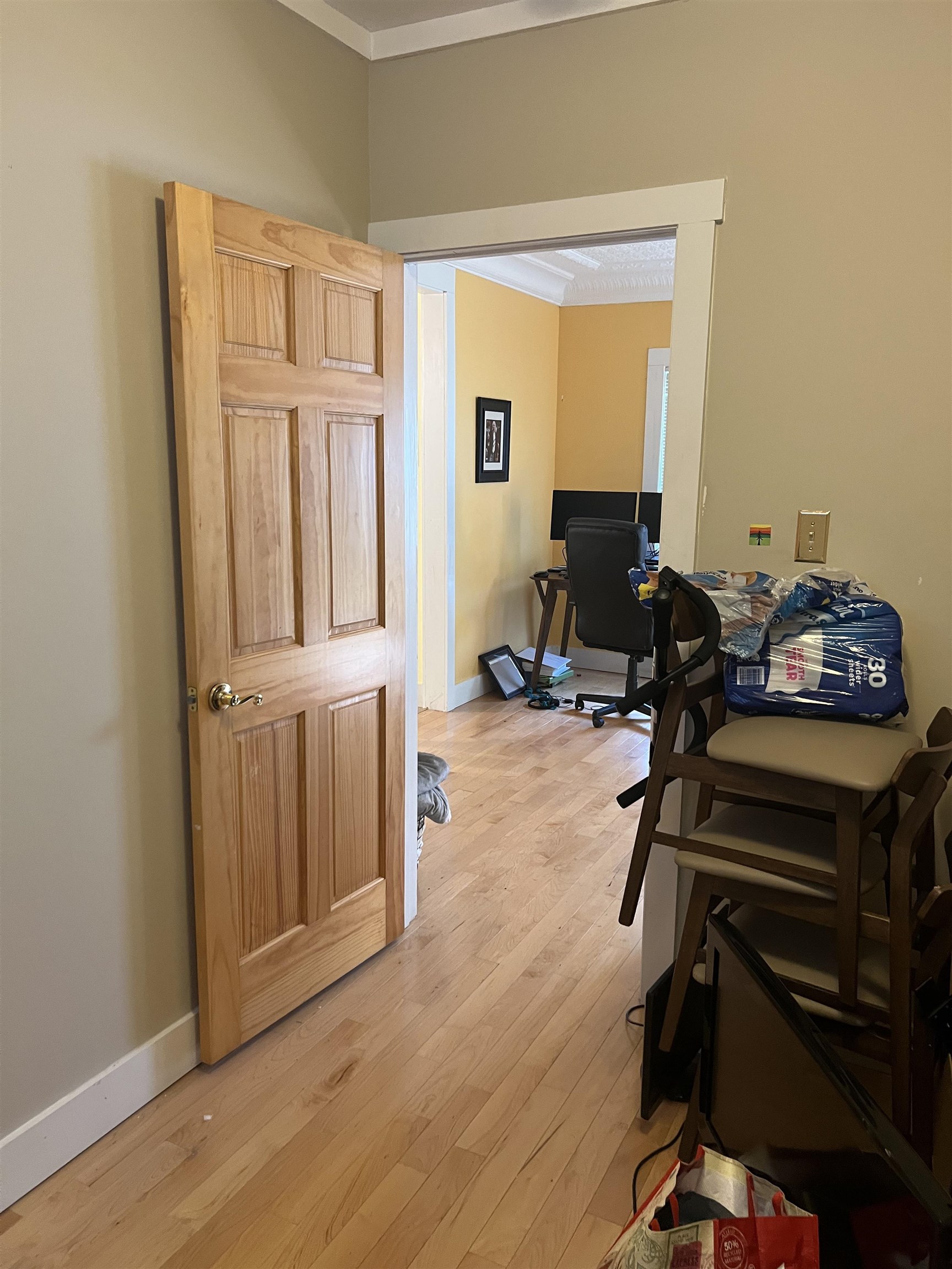 Property photo 17