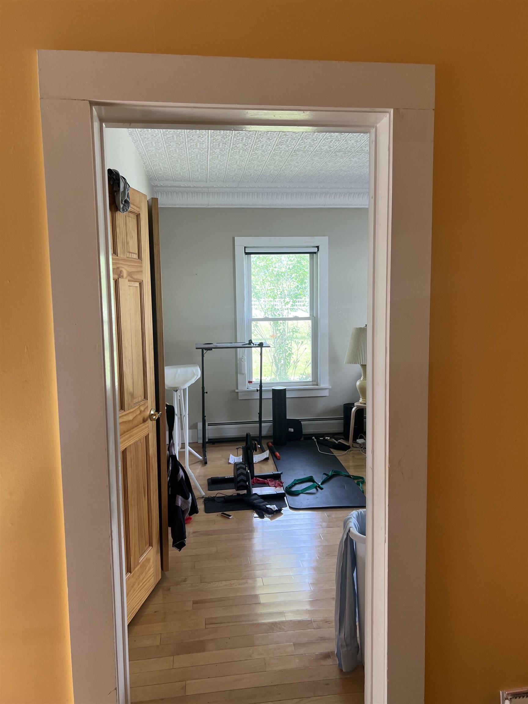 Property photo 18