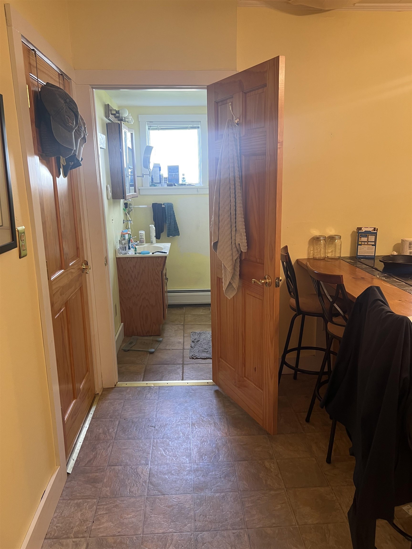 Property photo 22