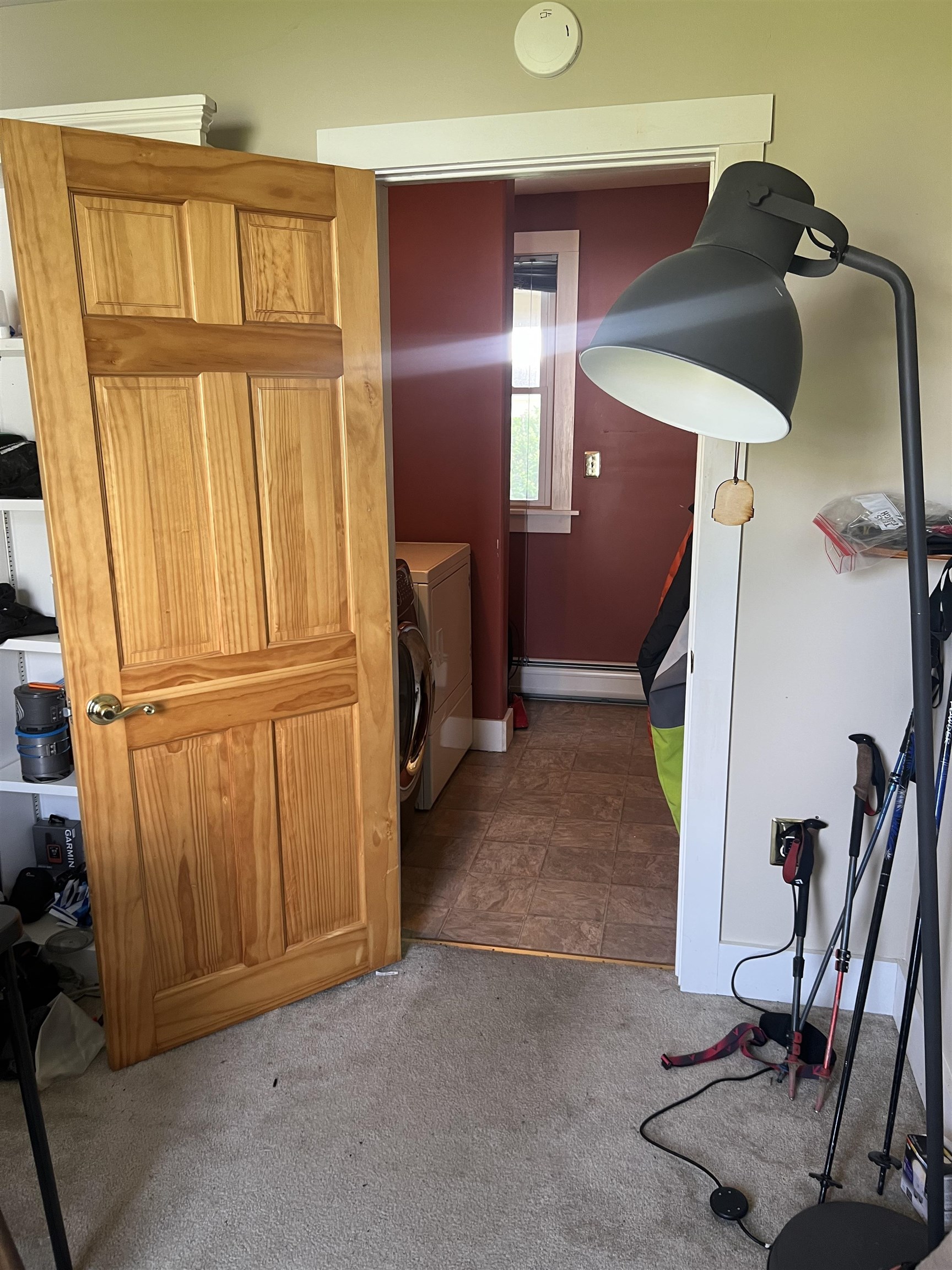 Property photo 26