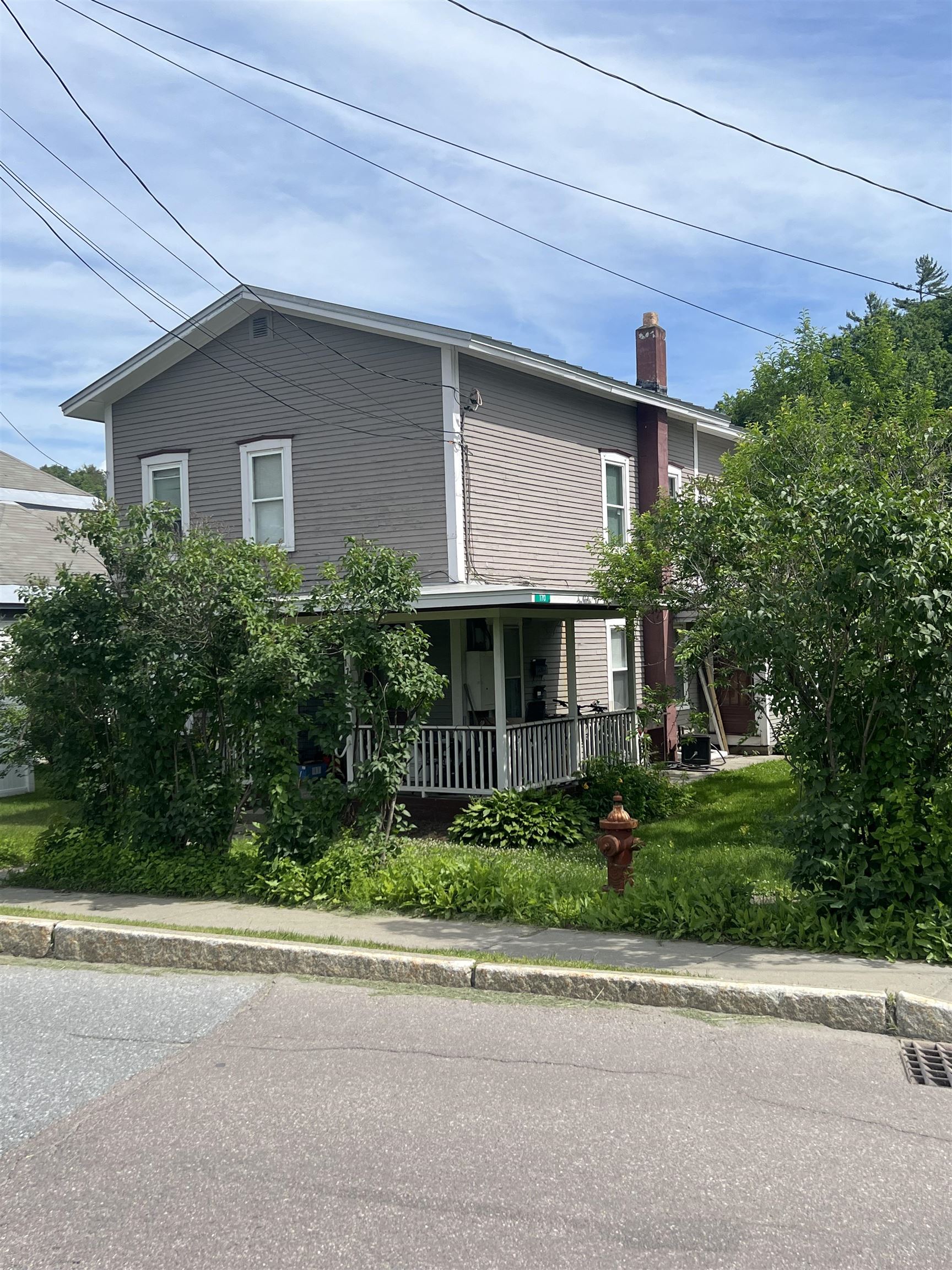 Property photo 27