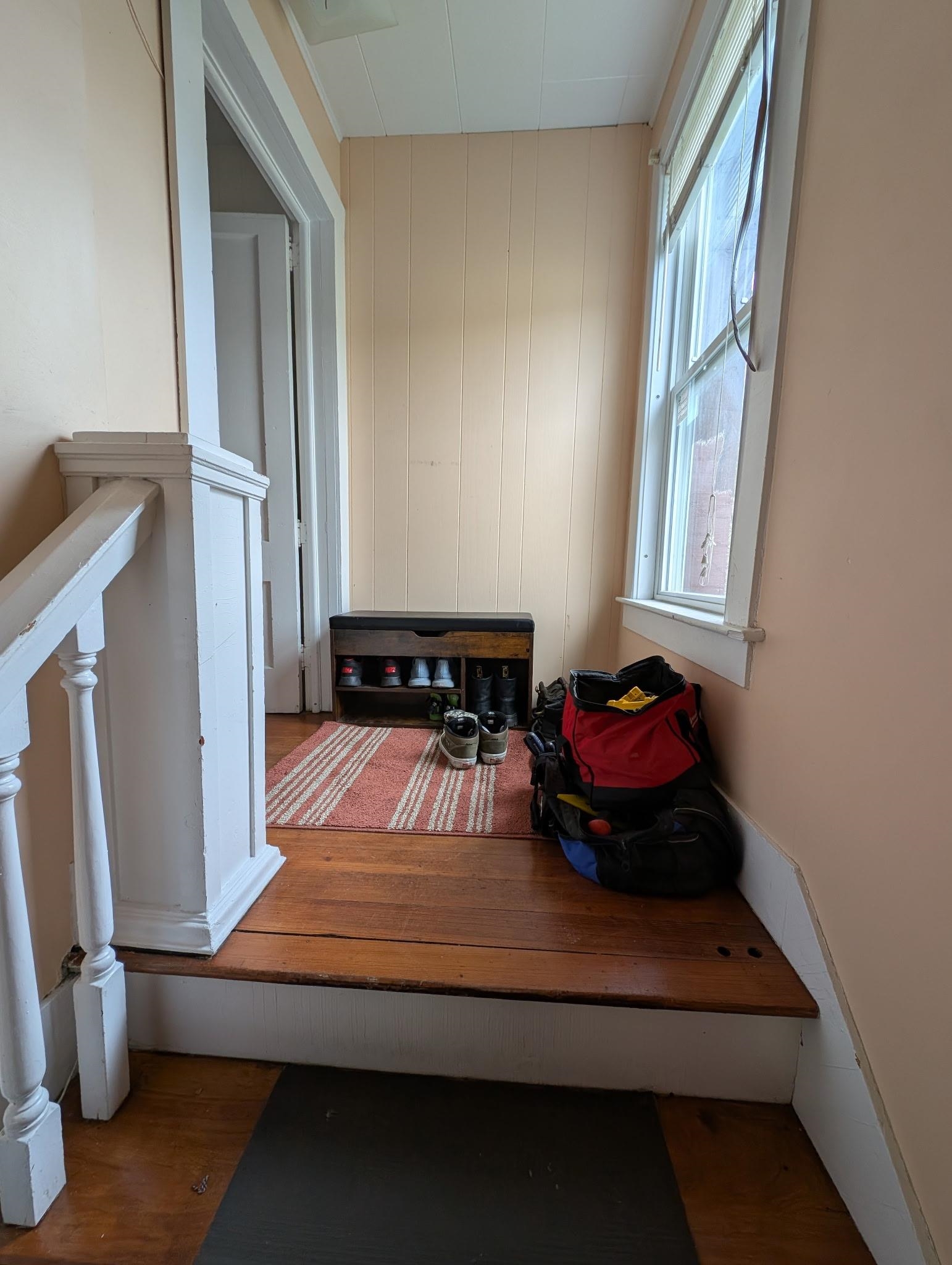 Property photo 28